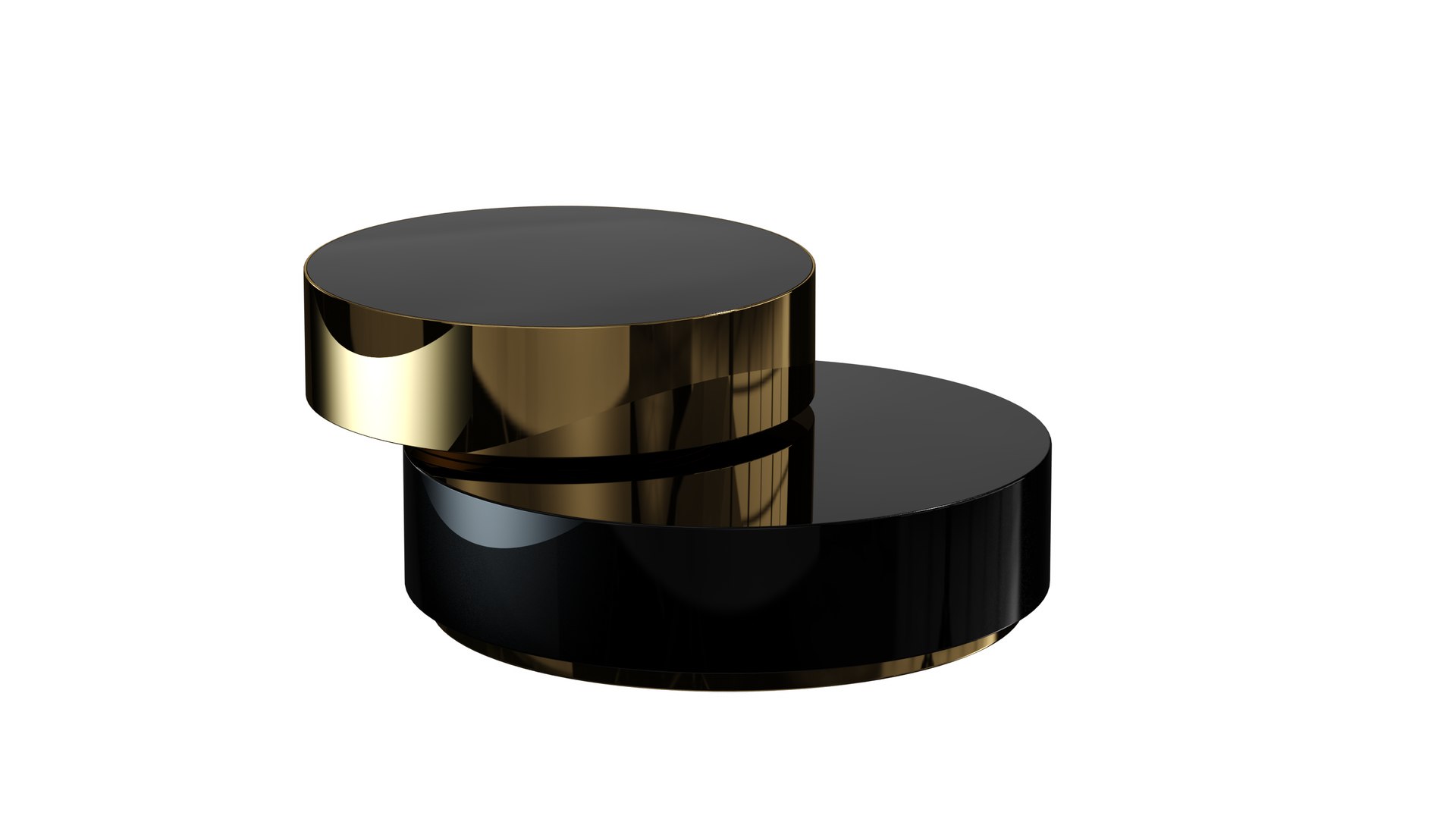 3D Glass Dark Coffee Table https://p.turbosquid.com/ts-thumb/ho/RSMLpy/Qc/10004/png/1715705041/1920x1080/fit_q87/086df6e9f3c1c50c3fa29f26250d1cf4b1ec8dae/10004.jpg