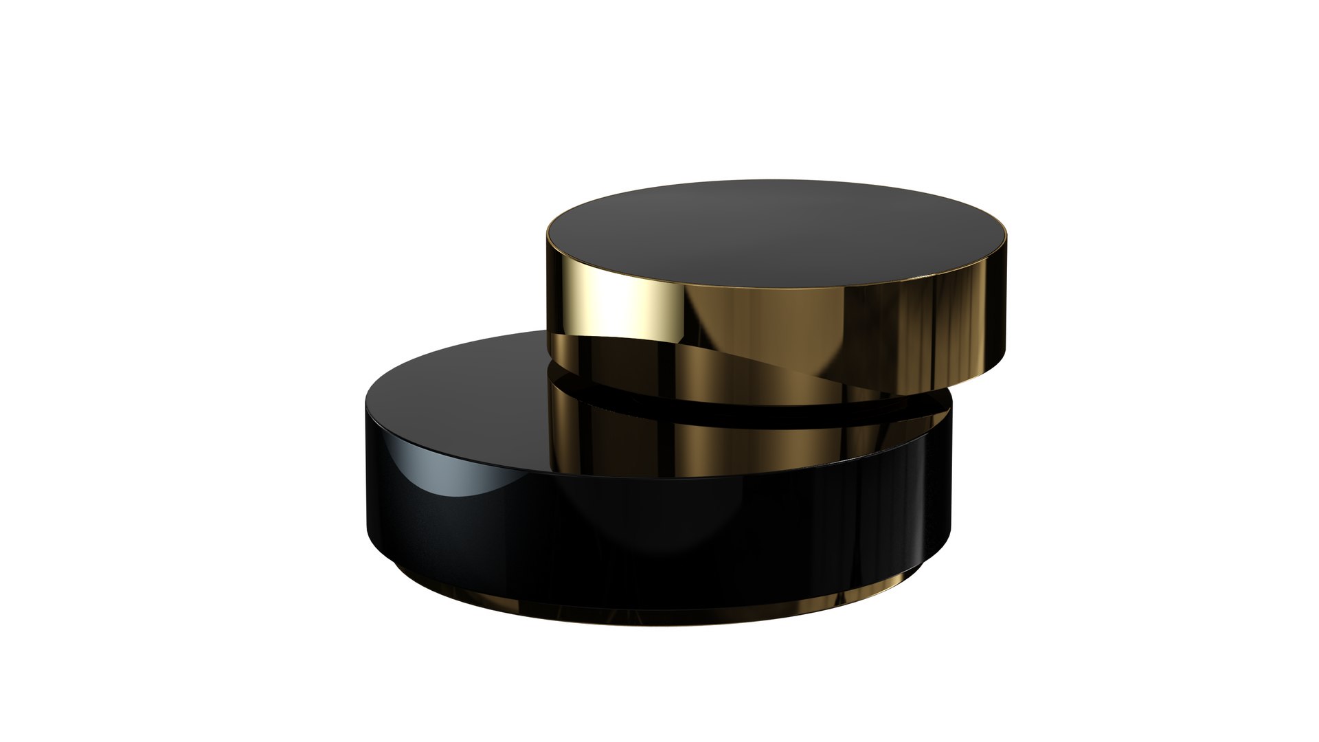 3D Glass Dark Coffee Table https://p.turbosquid.com/ts-thumb/ho/RSMLpy/zg/10003/png/1715705046/1920x1080/fit_q87/d2cc1d7101a007a00202e36a7ac2975756248743/10003.jpg