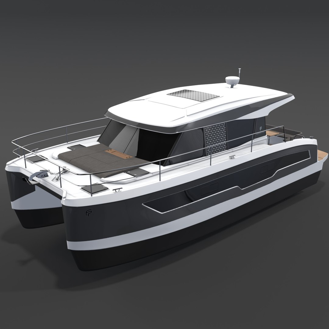 3D MY4S FOUNTAINE PAJOT 3D power catamaran Grey https://p.turbosquid.com/ts-thumb/ho/TEgBnd/xl/pajotmy4sgrayr1/jpg/1681313836/1920x1080/fit_q87/3c3911e8c4861a879199e23f449ab4ceb5582e67/pajotmy4sgrayr1.jpg