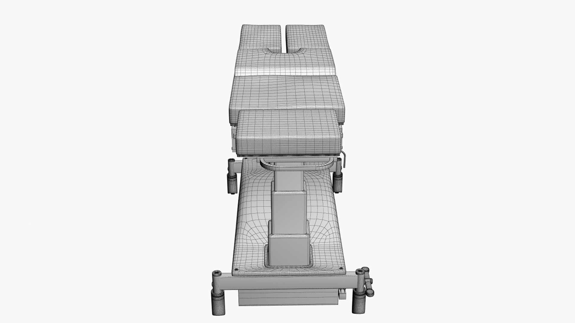 3d medi plinth mobile https://p.turbosquid.com/ts-thumb/ho/TKRt0b/Ls/net8a/jpg/1668076017/1920x1080/fit_q87/0a6251110113ee86be6b14c89ece58e5b7a8d051/net8a.jpg