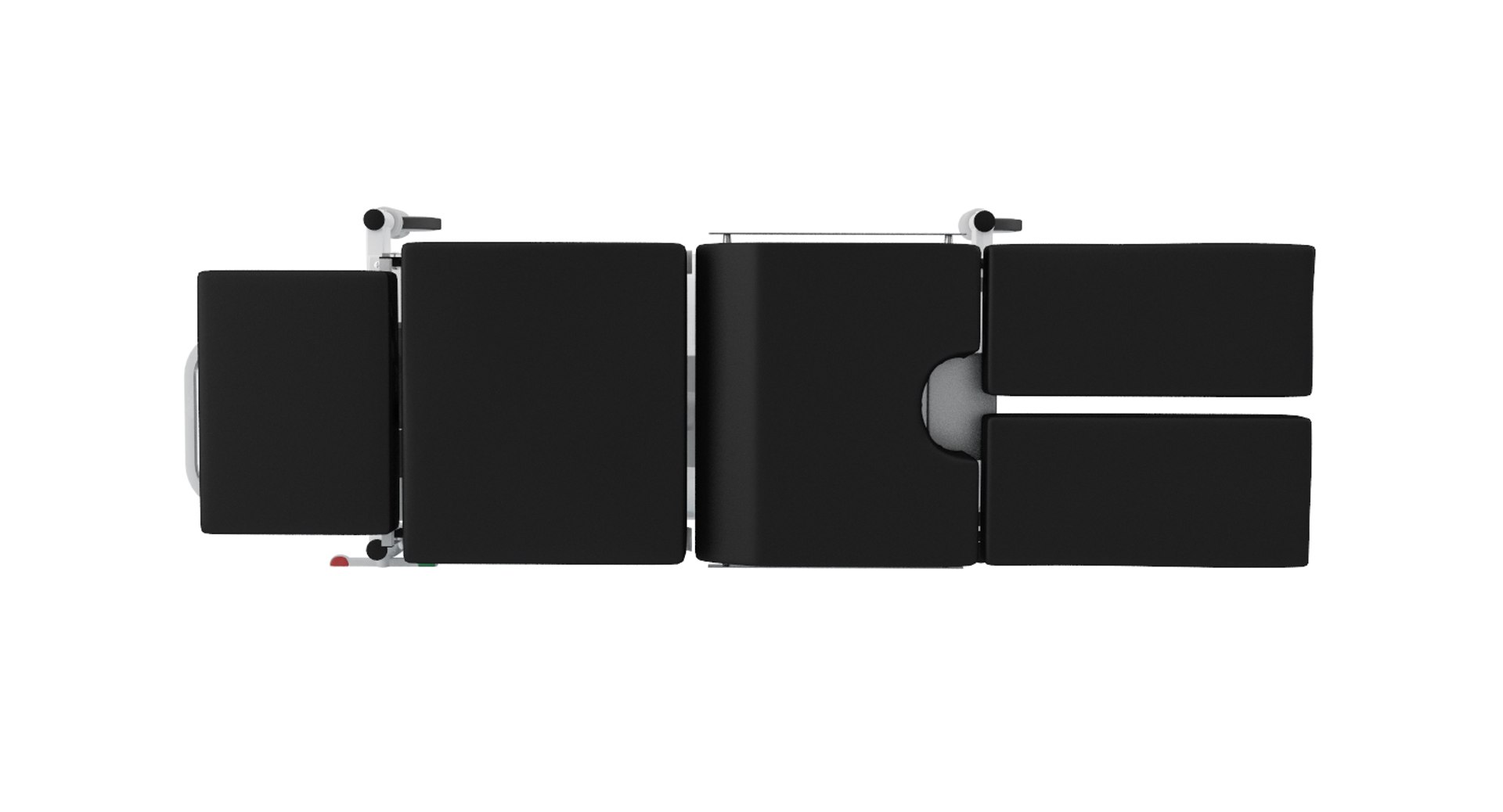3d medi plinth mobile https://p.turbosquid.com/ts-thumb/ho/TKRt0b/VSTWyfXS/8/jpg/1484684030/1920x1080/fit_q87/78e35b94c32dc85b6429a3f7ff570c5b4bc25bbd/8.jpg