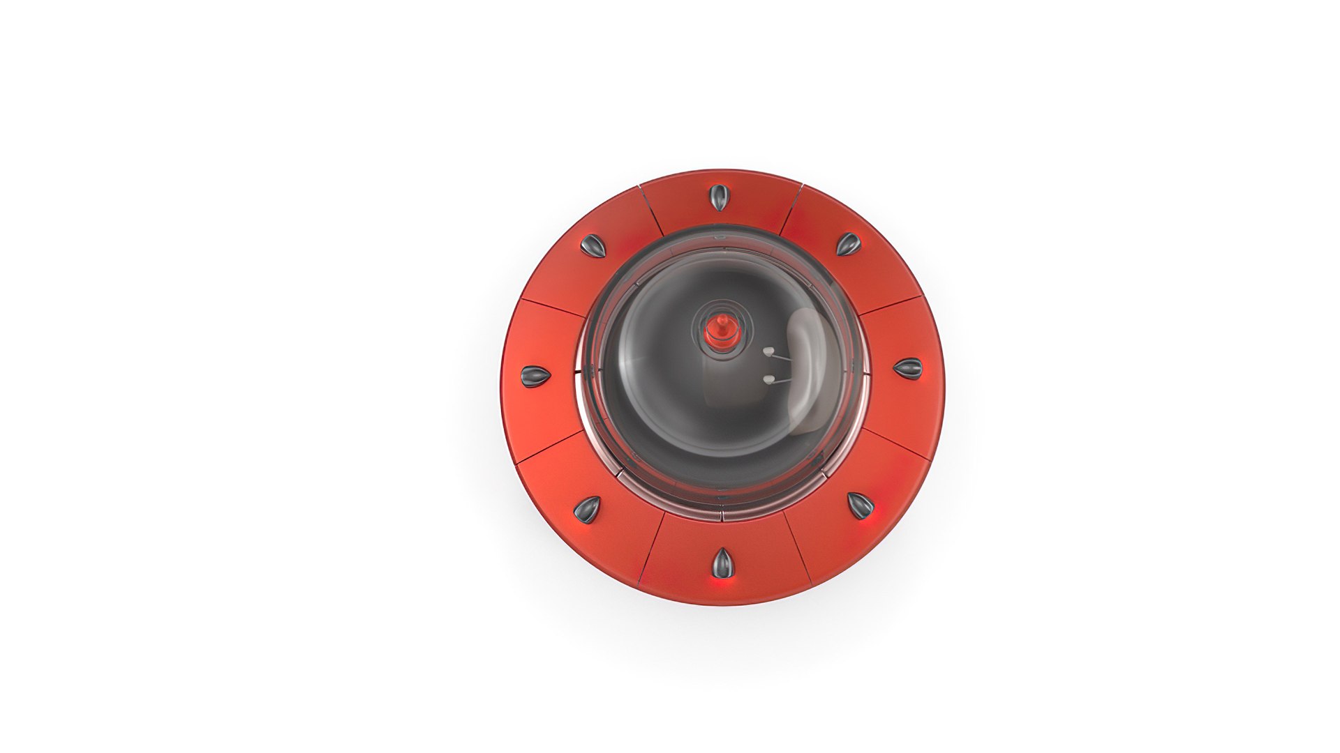 Cartoon Retro UFO 3D model https://p.turbosquid.com/ts-thumb/ho/UTqNp0/55/ufo7/jpg/1686388585/1920x1080/fit_q87/89cda7f38239dd5ac57681bebd26f711003fc4af/ufo7.jpg