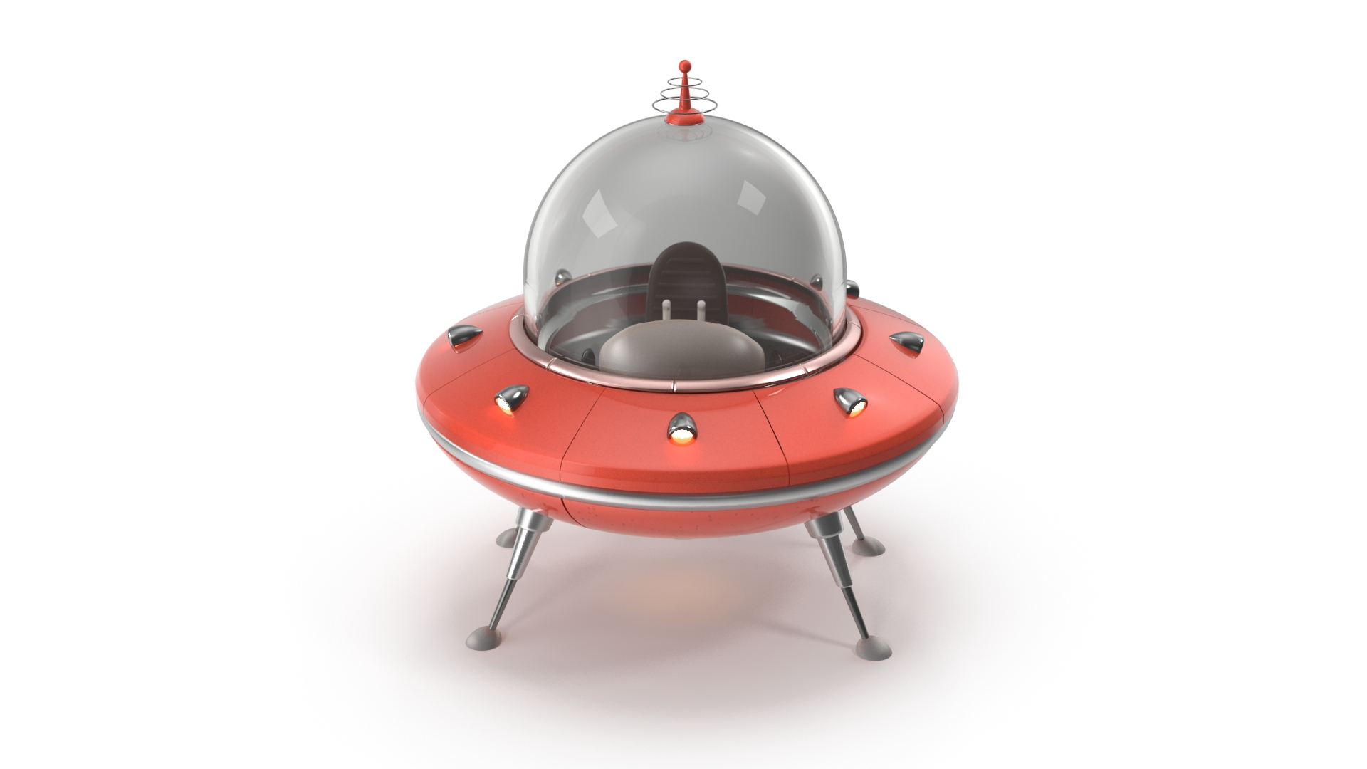 Cartoon Retro UFO 3D model https://p.turbosquid.com/ts-thumb/ho/UTqNp0/DS/ufo/jpg/1692990723/1920x1080/turn_fit_q99/61af375014e72240ad63813d81d7ee1b07df2880/ufo-1.jpg