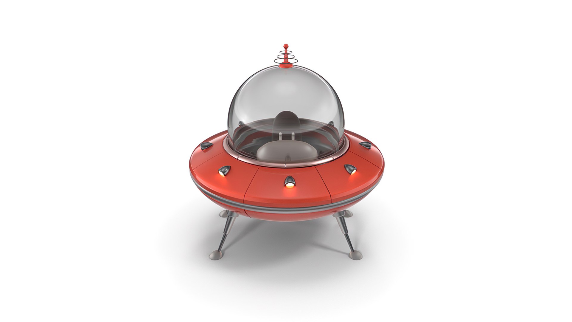 Cartoon Retro UFO 3D model https://p.turbosquid.com/ts-thumb/ho/UTqNp0/FG/ufo9/jpg/1686388586/1920x1080/fit_q87/0621dfde1aaddc59d7985dda3a0d81140314562b/ufo9.jpg