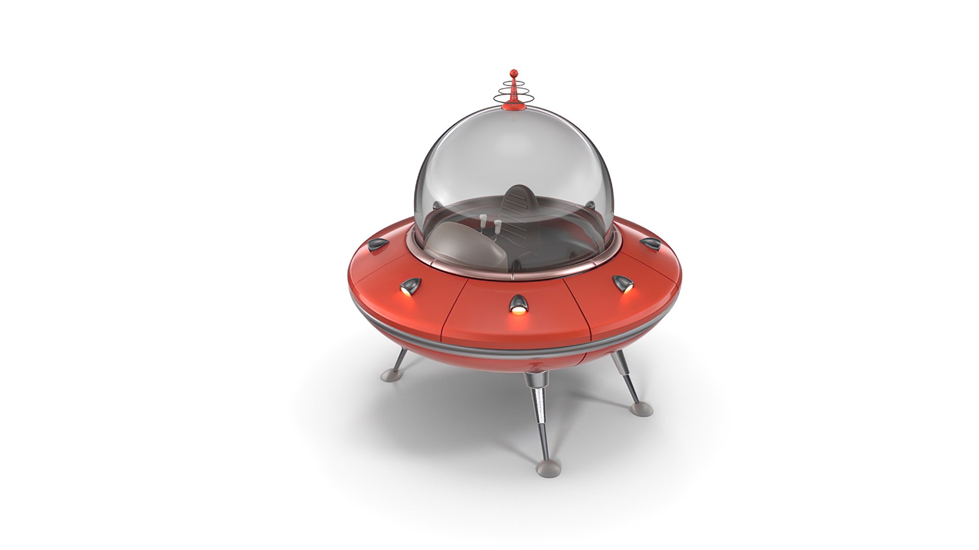 Cartoon Retro UFO 3D model https://p.turbosquid.com/ts-thumb/ho/UTqNp0/HS/ufo5/jpg/1686388583/1920x1080/fit_q87/b27ae9455641cb512d903eeb4d689f939167ff07/ufo5.jpg