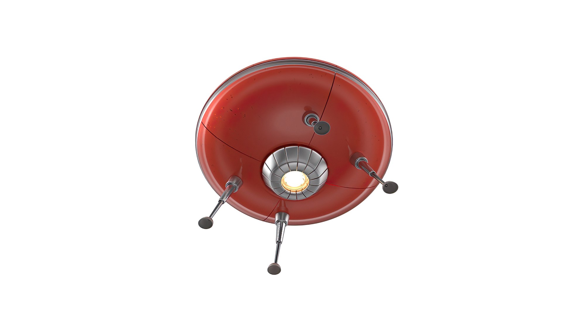 Cartoon Retro UFO 3D model https://p.turbosquid.com/ts-thumb/ho/UTqNp0/Li/ufo6/jpg/1686388584/1920x1080/fit_q87/b857cf7dd9773532188d121adaca6def33819e3b/ufo6.jpg