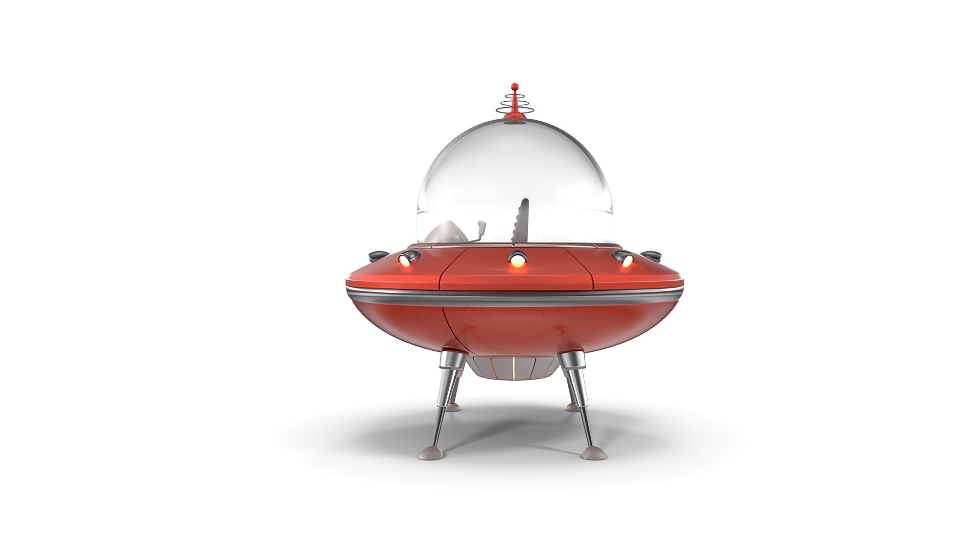 Cartoon Retro UFO 3D model https://p.turbosquid.com/ts-thumb/ho/UTqNp0/m3/ufo8/jpg/1686388585/1920x1080/fit_q87/36a572f7539b3f0d3afc460a830f016ec5da787b/ufo8.jpg