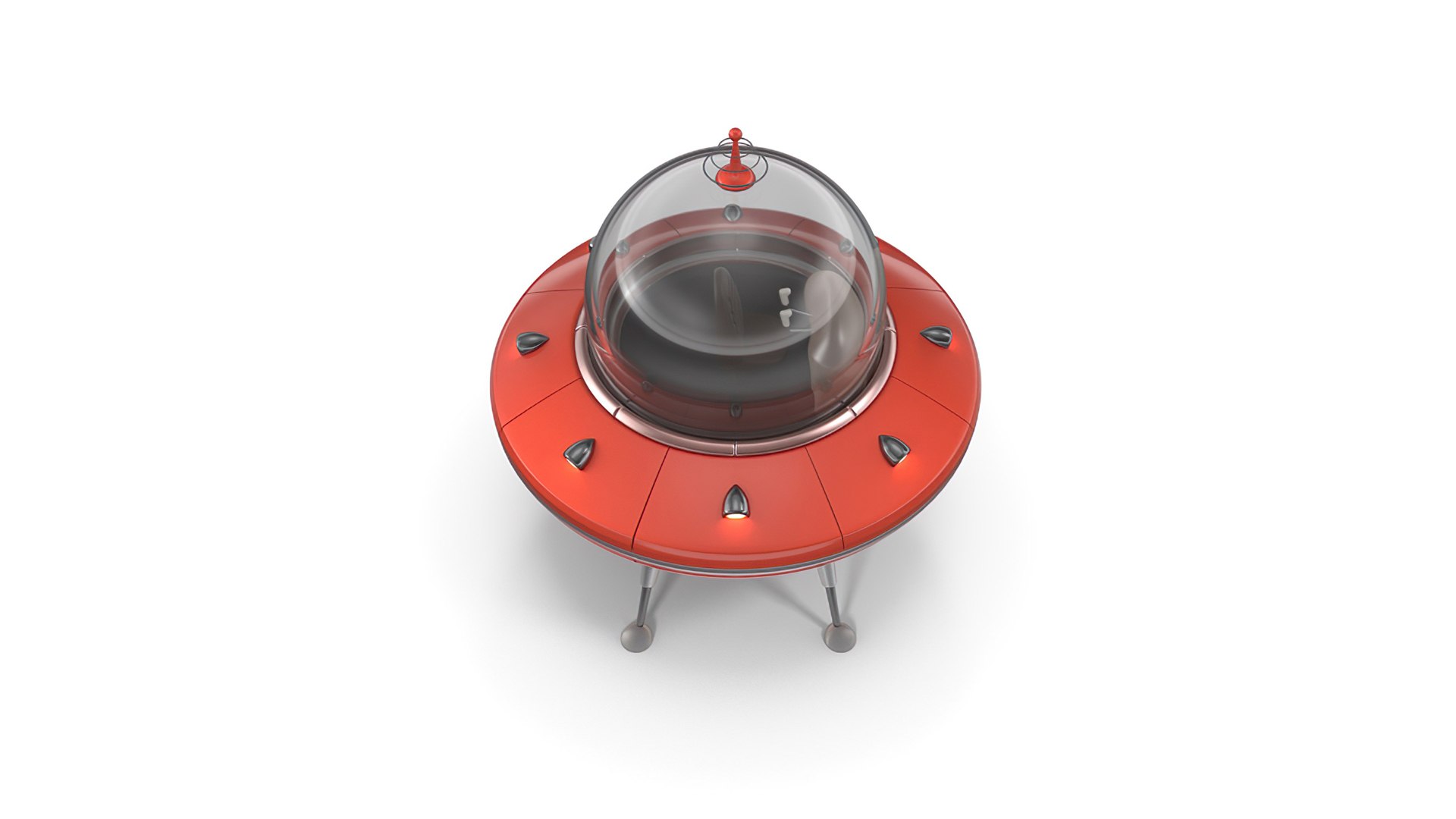 Cartoon Retro UFO 3D model https://p.turbosquid.com/ts-thumb/ho/UTqNp0/nn/ufo1/jpg/1686388581/1920x1080/fit_q87/517c55271a22343a2ce14fa39deac9bf84ef1ff5/ufo1.jpg