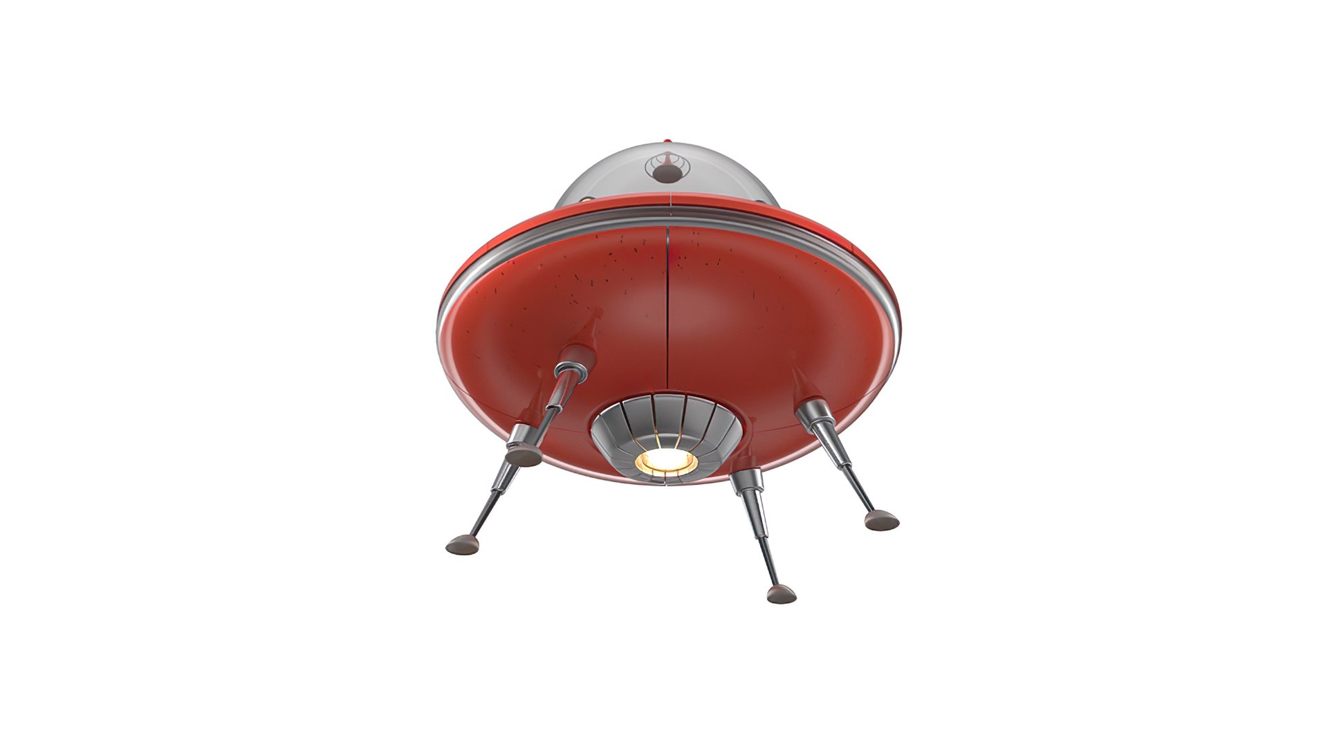 Cartoon Retro UFO 3D model https://p.turbosquid.com/ts-thumb/ho/UTqNp0/vF/ufo3/jpg/1686388582/1920x1080/fit_q87/7d260e702578cf5291d85113abf25d4a7e95bd98/ufo3.jpg