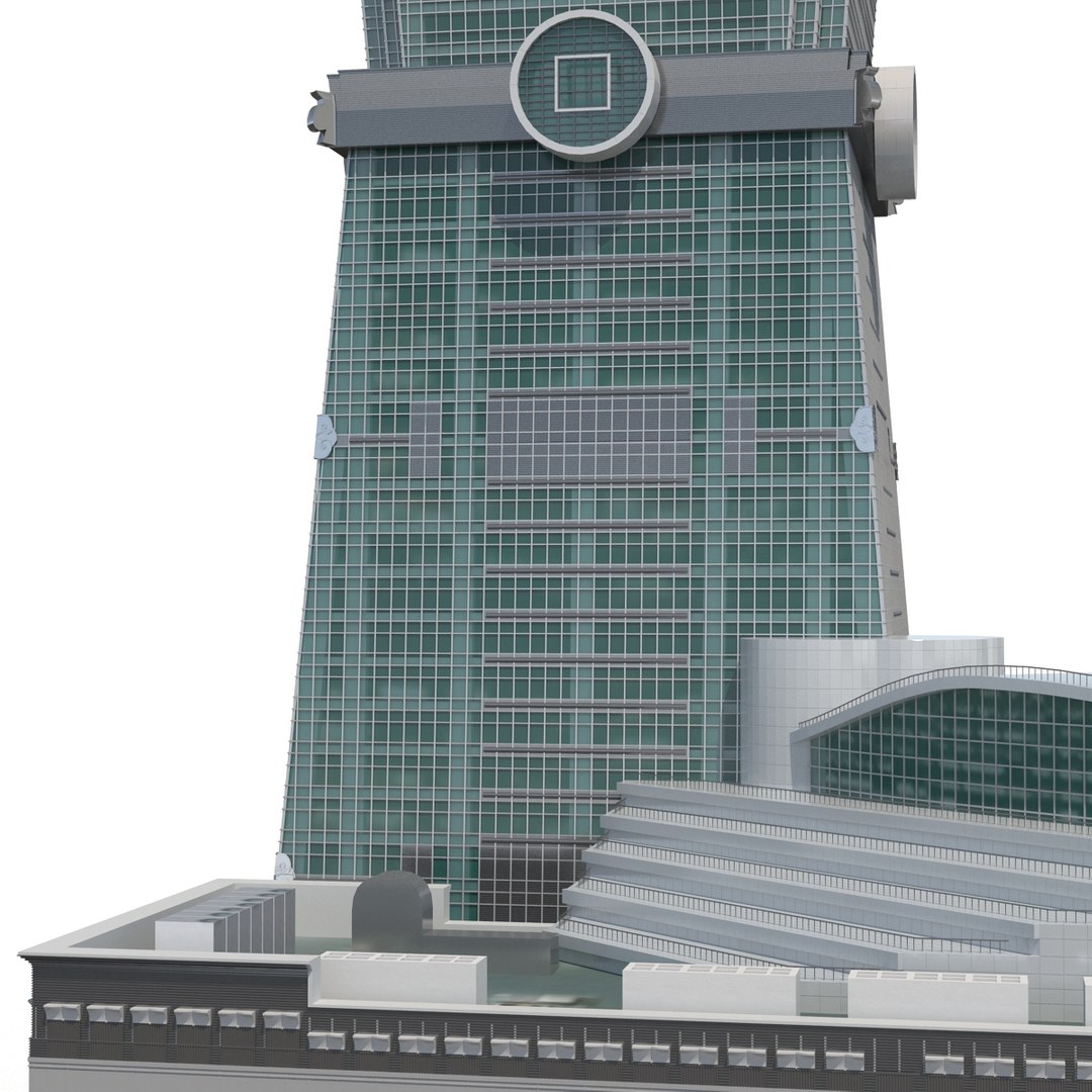 taipei 101 2 3d c4d https://p.turbosquid.com/ts-thumb/ho/XhPO6O/7UEBIiZo/taipei_101_028/jpg/1418381685/1920x1080/fit_q87/e967149b792538c11c17437810cdcfbc401bdc66/taipei_101_028.jpg