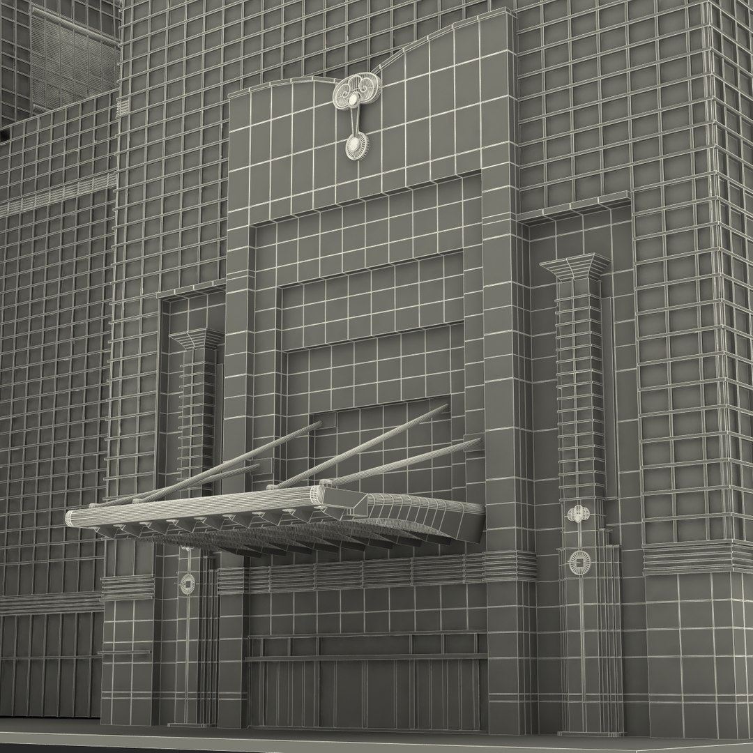 taipei 101 2 3d c4d https://p.turbosquid.com/ts-thumb/ho/XhPO6O/Sg5ArJEt/taipei_101_g_010/jpg/1418382057/1920x1080/fit_q87/1850da643cfa049f431654e9316b262779ac68f3/taipei_101_g_010.jpg