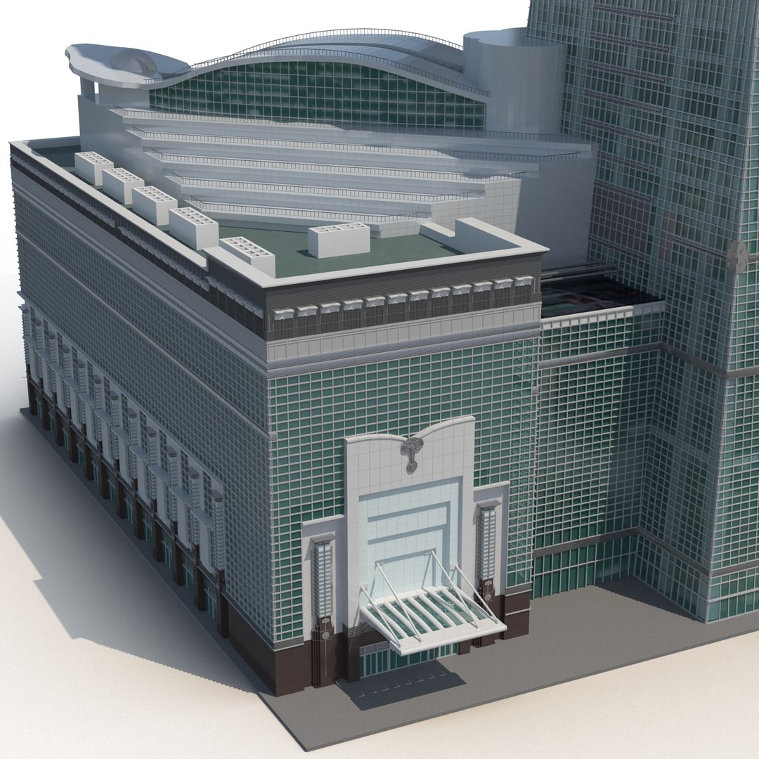 taipei 101 2 3d c4d https://p.turbosquid.com/ts-thumb/ho/XhPO6O/SuVbPsjy/taipei_101_019/jpg/1418381636/1920x1080/fit_q87/a7de0695a9dc8a5e033bb675f3603d1dca959315/taipei_101_019.jpg
