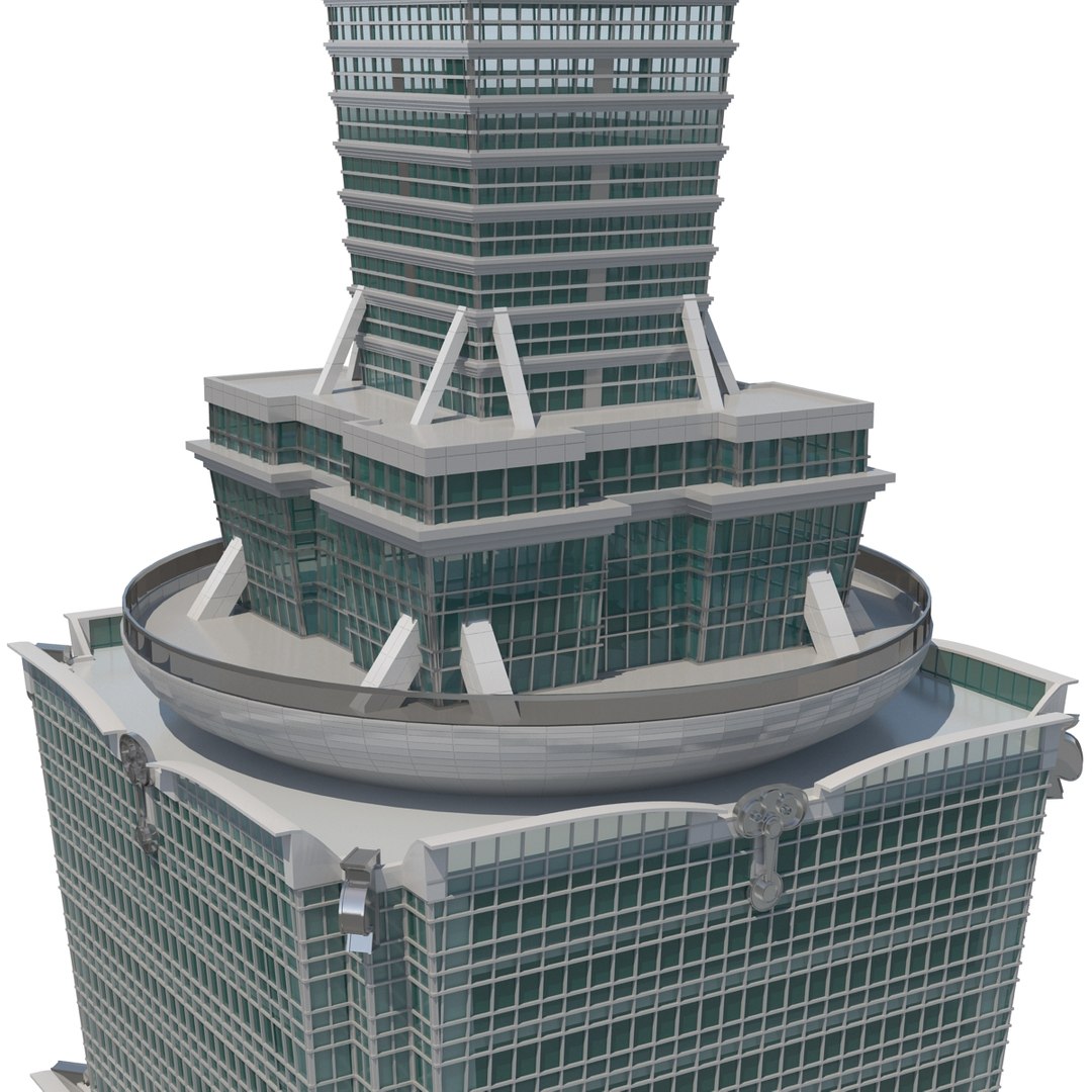 taipei 101 2 3d c4d https://p.turbosquid.com/ts-thumb/ho/XhPO6O/Tc6X0jfa/taipei_101_021/jpg/1418381655/1920x1080/fit_q87/ce762e126803891c5616bbd4634dfa5fd2249a81/taipei_101_021.jpg