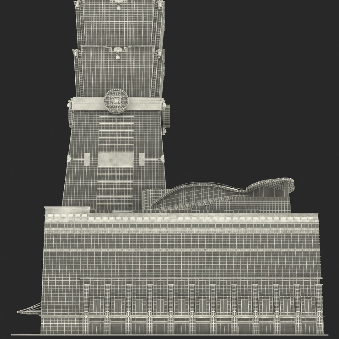 taipei 101 2 3d c4d https://p.turbosquid.com/ts-thumb/ho/XhPO6O/W6RUpF0f/taipei_101_g_008/jpg/1418382063/1920x1080/fit_q87/66cf89976076eee4829f7da1d40bb23d5d218e96/taipei_101_g_008.jpg