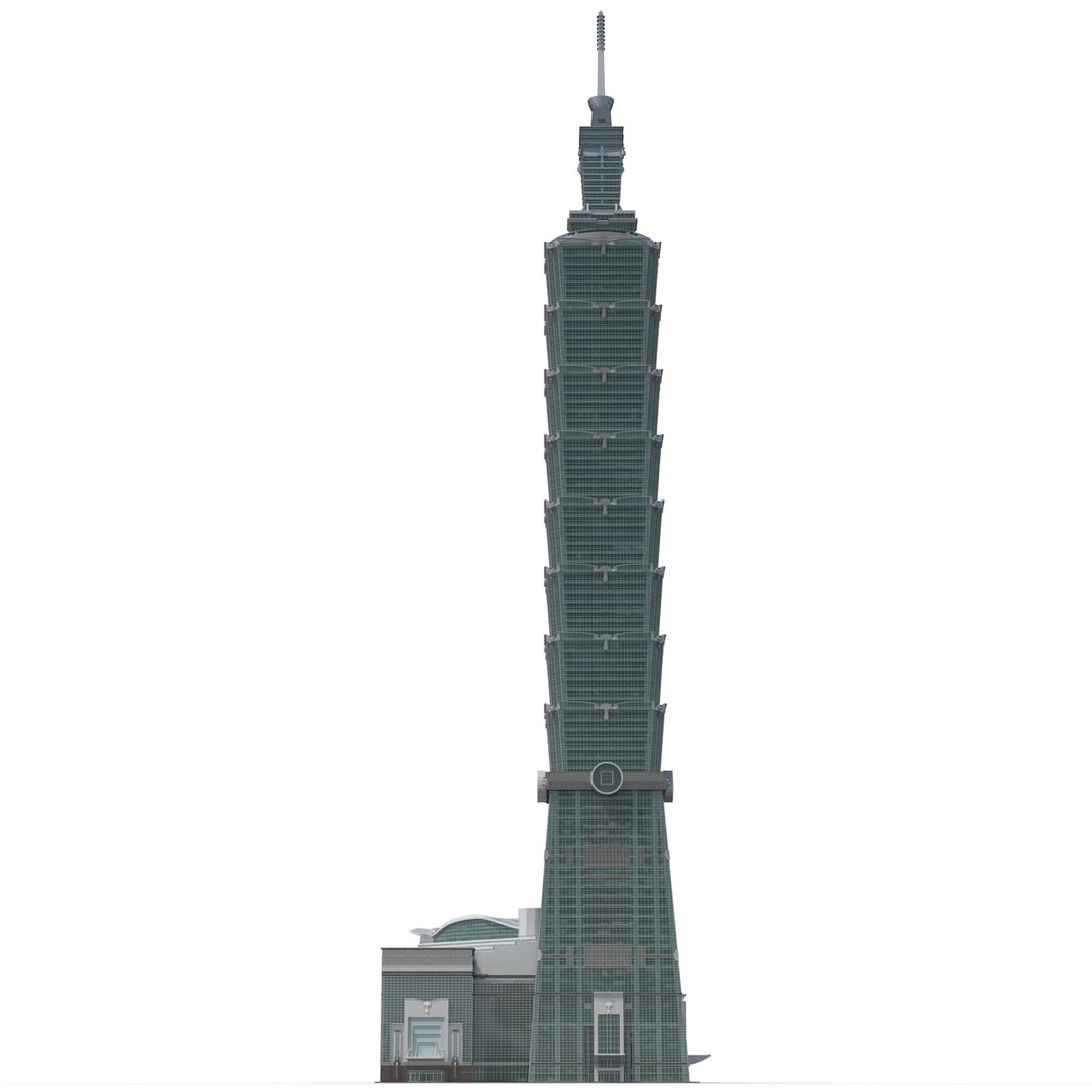 taipei 101 2 3d c4d https://p.turbosquid.com/ts-thumb/ho/XhPO6O/gHBkqXSP/taipei_101_005/jpg/1418381557/1920x1080/fit_q87/69613f1a71d1818b2825a08b3ee4be11d932348e/taipei_101_005.jpg