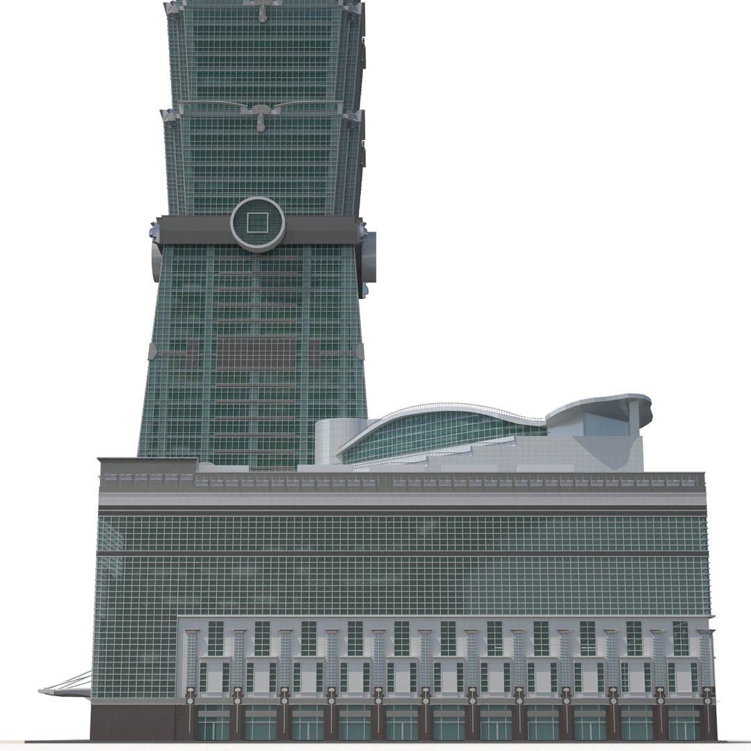 taipei 101 2 3d c4d https://p.turbosquid.com/ts-thumb/ho/XhPO6O/j0zgJuwc/taipei_101_009/jpg/1418381585/1920x1080/fit_q87/ba4d5608acf8871b3524cf6e71653429debbefcd/taipei_101_009.jpg