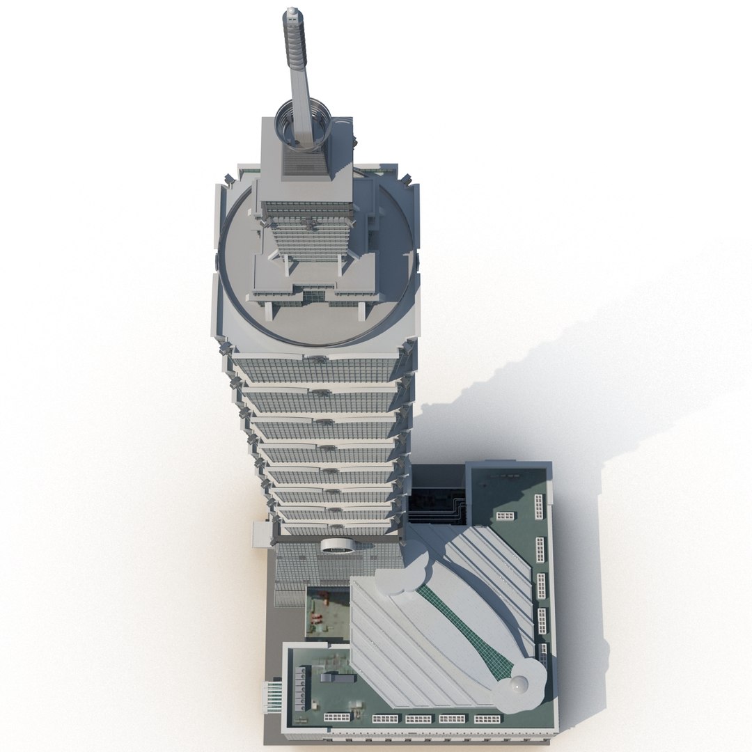 taipei 101 2 3d c4d https://p.turbosquid.com/ts-thumb/ho/XhPO6O/lUcc5zbw/taipei_101_008/jpg/1418381580/1920x1080/fit_q87/f1ab350e12f621417c31d5c6ef8b49d2435fcf38/taipei_101_008.jpg