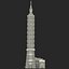 Taipei 101 2