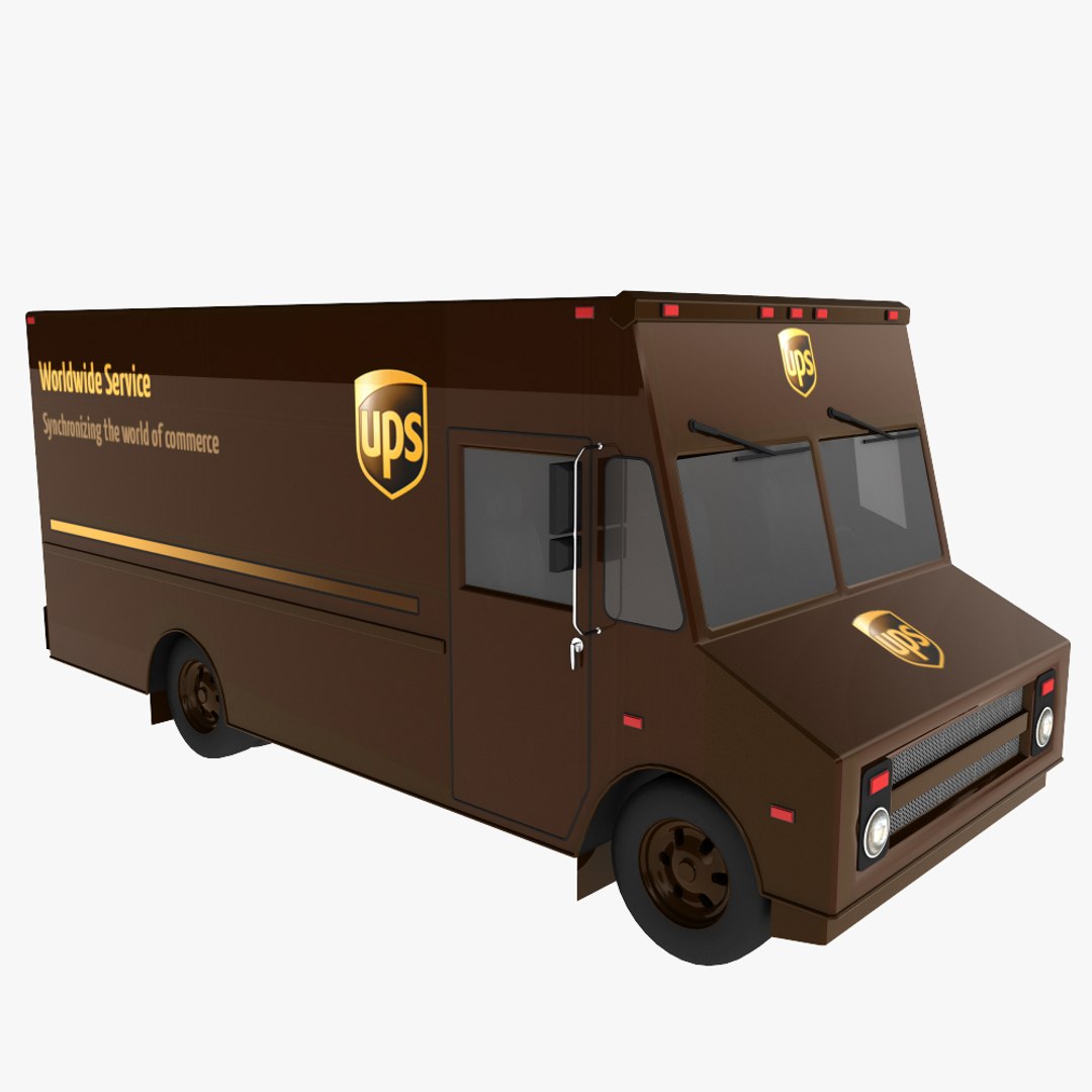3d model ups delivery truck https://p.turbosquid.com/ts-thumb/ho/Y6gMwg/0G1dee4M/7copy/jpg/1471358936/1920x1080/fit_q87/e94a25f8d902cbed5a157b6ddbfb59a8e49344d5/7copy.jpg