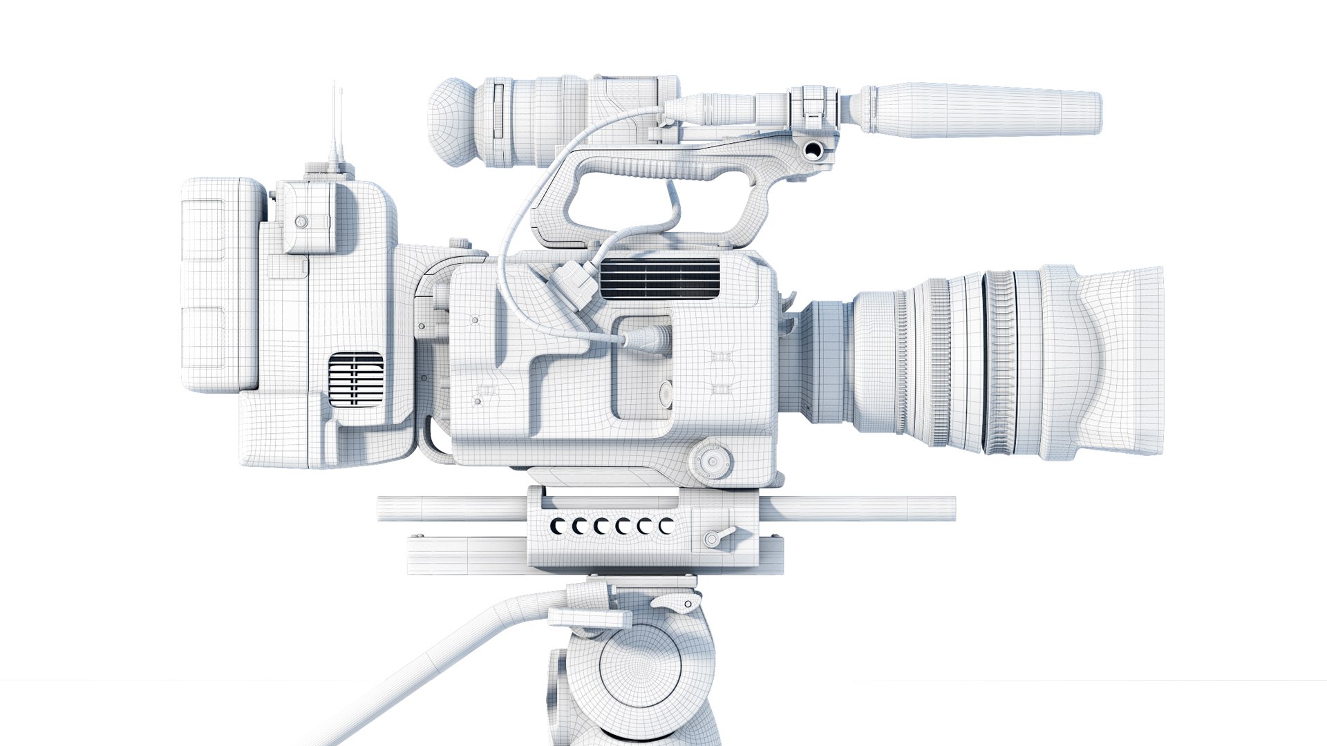 SONY Cinema FX9 CameraMax2018V-Ray 3D model https://p.turbosquid.com/ts-thumb/ho/YuC91H/By/w01/jpg/1719255832/1920x1080/fit_q87/8e8fd205e1d9644e80213dcbc2a58adf80deeff2/w01.jpg