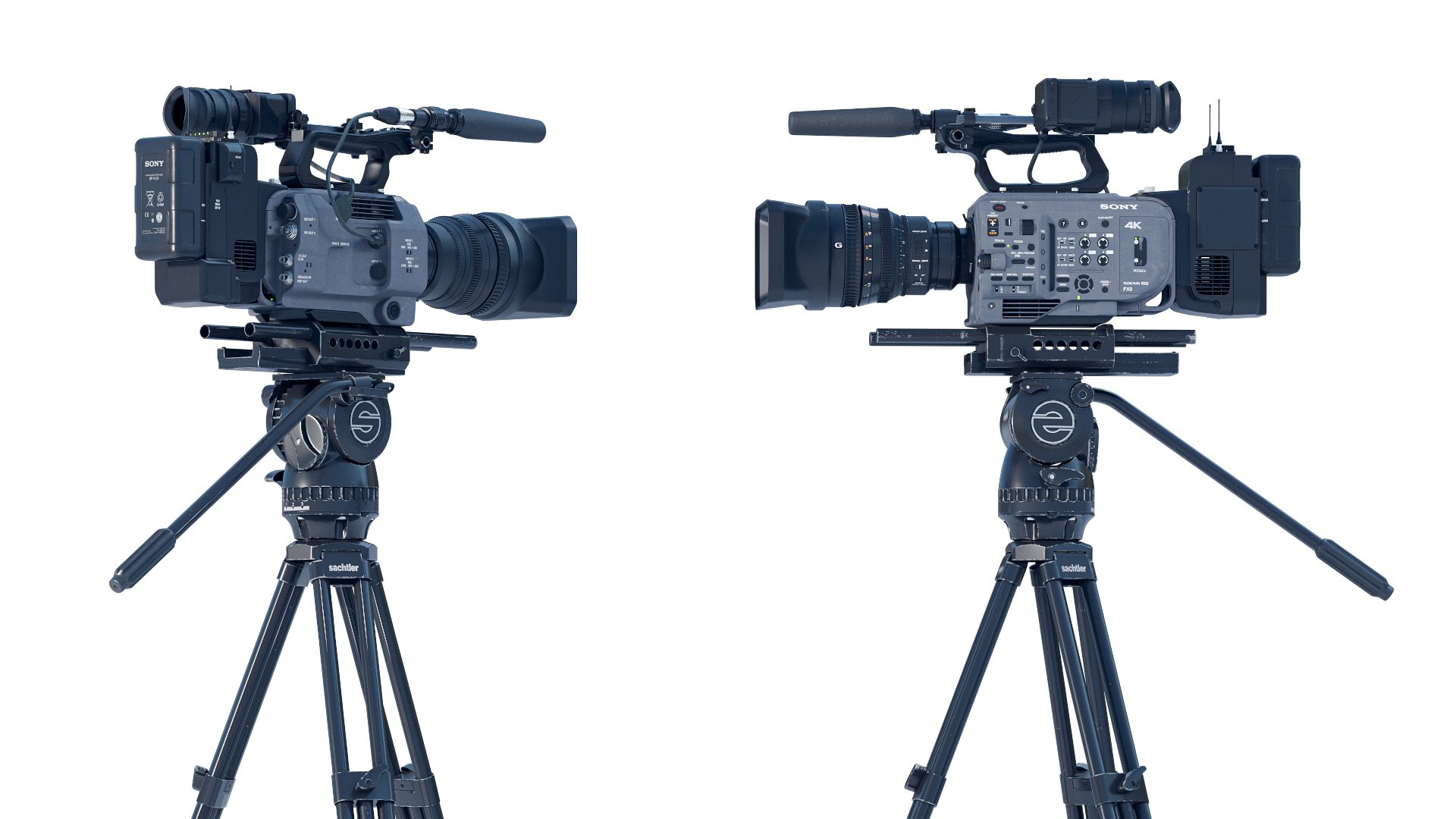 SONY Cinema FX9 CameraMax2018V-Ray 3D model https://p.turbosquid.com/ts-thumb/ho/YuC91H/DW/s05/jpg/1719255828/1920x1080/fit_q87/b0dc8e04f3259274f8ffcc651ac8b2c1e0bc1eb1/s05.jpg