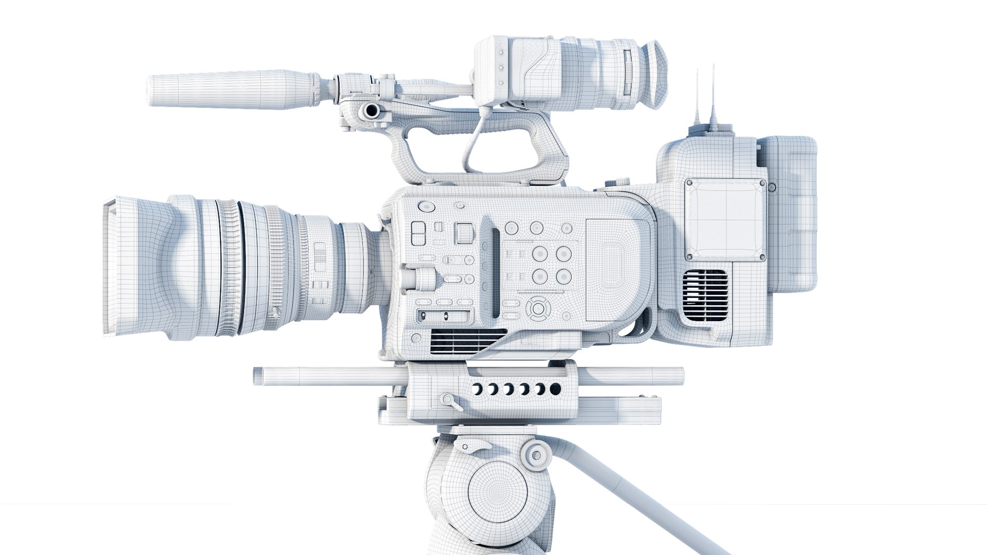 SONY Cinema FX9 CameraMax2018V-Ray 3D model https://p.turbosquid.com/ts-thumb/ho/YuC91H/da/w02/jpg/1719255833/1920x1080/fit_q87/2a6f13df06338482eaff43d9b7232b385eb88159/w02.jpg