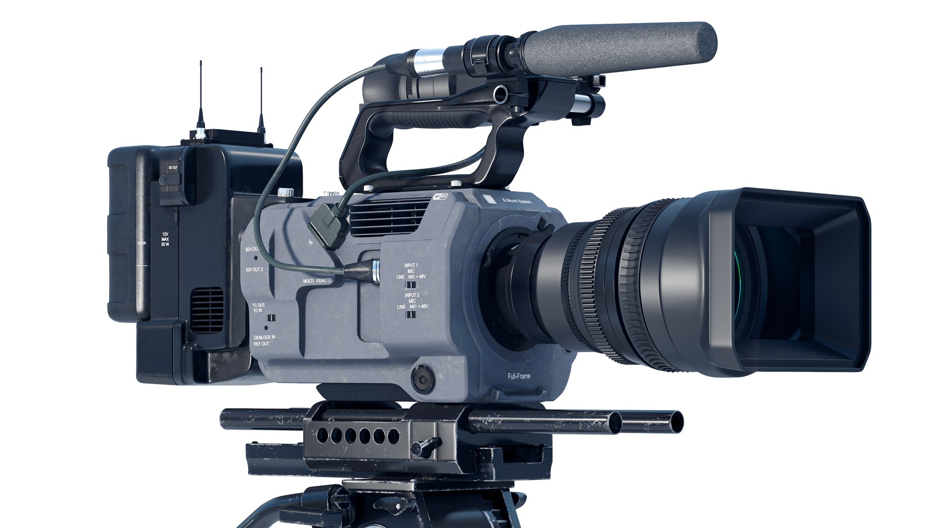 SONY Cinema FX9 CameraMax2018V-Ray 3D model https://p.turbosquid.com/ts-thumb/ho/YuC91H/et/s02/jpg/1719255822/1920x1080/fit_q87/01e735f250e5e6fa4e11824768d58a631d6268e9/s02.jpg