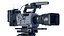 SONY Cinema FX9 CameraMax2018V-Ray