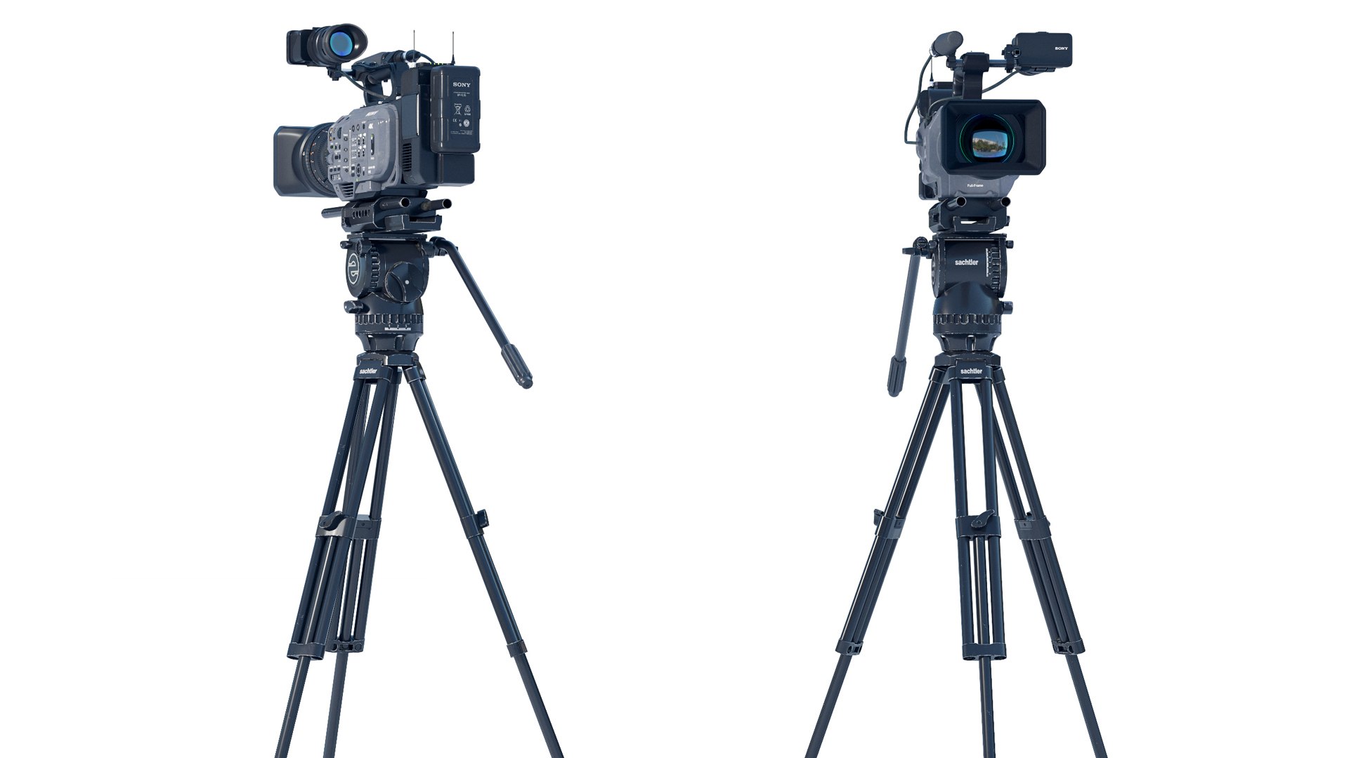 SONY Cinema FX9 CameraMax2018V-Ray 3D model https://p.turbosquid.com/ts-thumb/ho/YuC91H/oh/s04/jpg/1719255825/1920x1080/fit_q87/c49416ad8746460049bf036769cd31fa242cb32d/s04.jpg