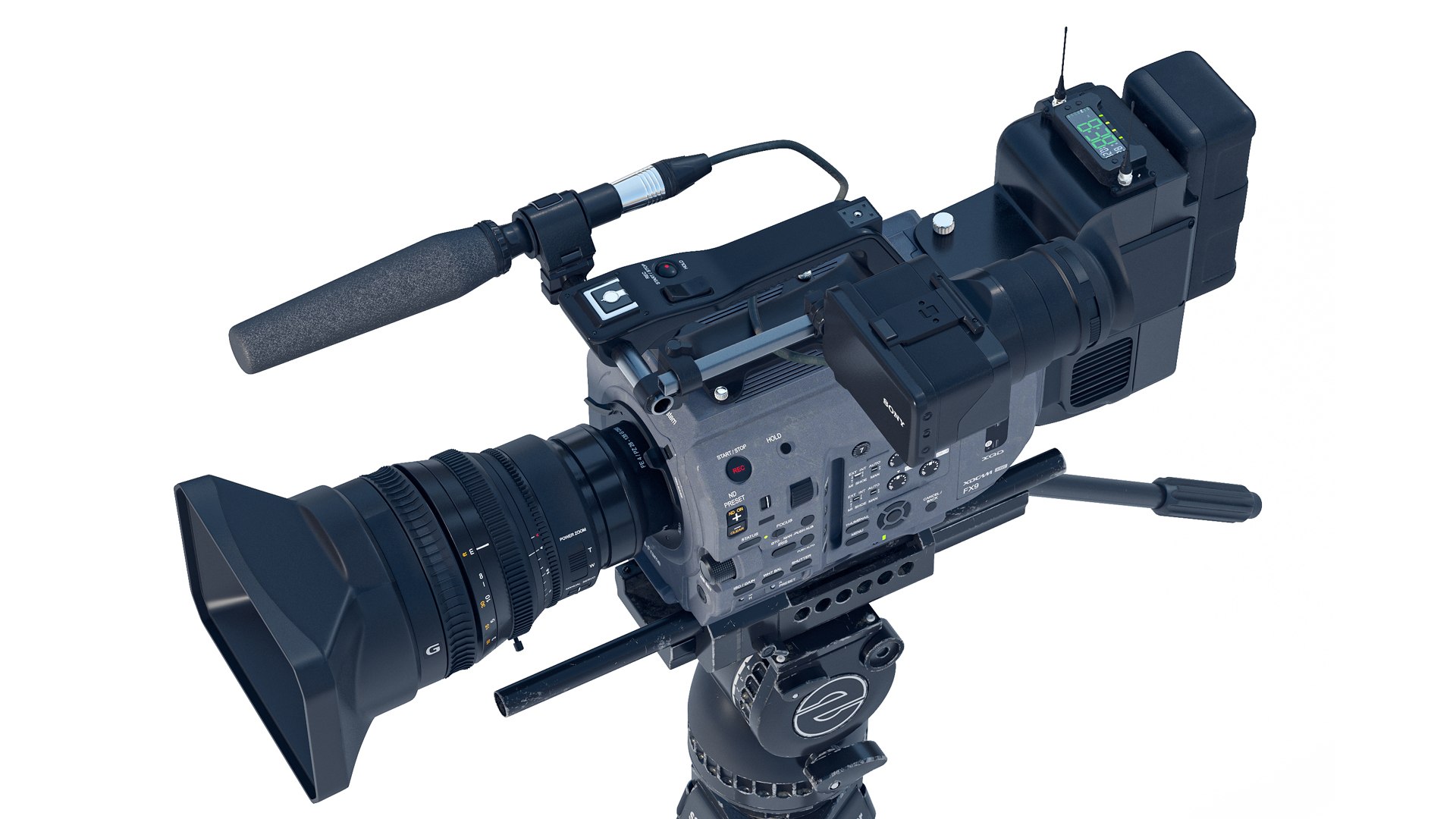 SONY Cinema FX9 CameraMax2018V-Ray 3D model https://p.turbosquid.com/ts-thumb/ho/YuC91H/rb/s03/jpg/1719255827/1920x1080/fit_q87/9fcc629754a635bfcb4ece5d6175d678541c087f/s03.jpg