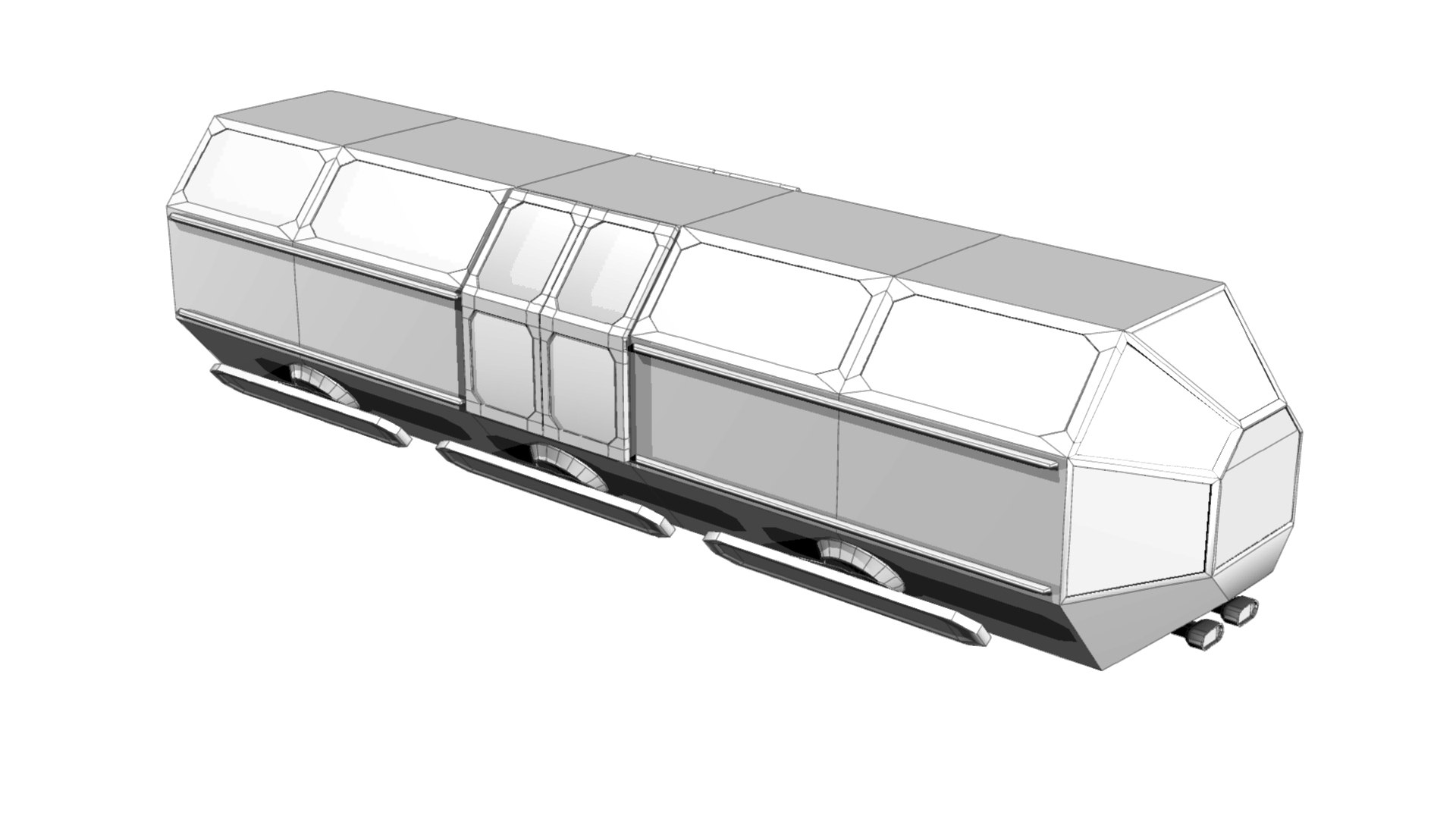 SciFi Tram Shuttle 3D https://p.turbosquid.com/ts-thumb/ho/aRkdFx/6a/t1/jpg/1634857606/1920x1080/fit_q87/5979d70b2bbb558ee3b3a49341d10a157c63da28/t1.jpg