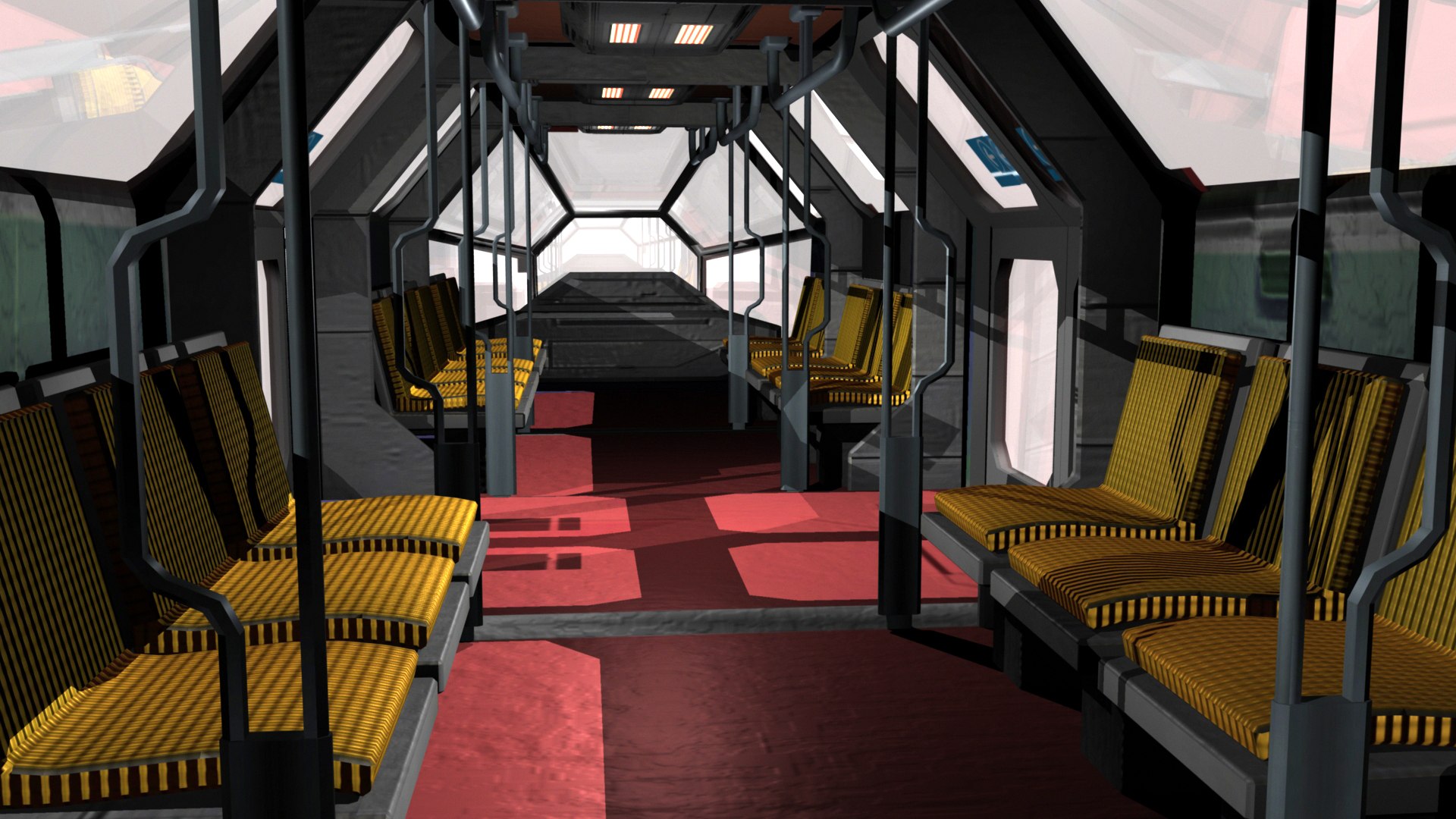 SciFi Tram Shuttle 3D https://p.turbosquid.com/ts-thumb/ho/aRkdFx/7c/t7/jpg/1634857690/1920x1080/fit_q87/d400695be6fdfaa4abd20f1efc7ce3ee15e415ff/t7.jpg