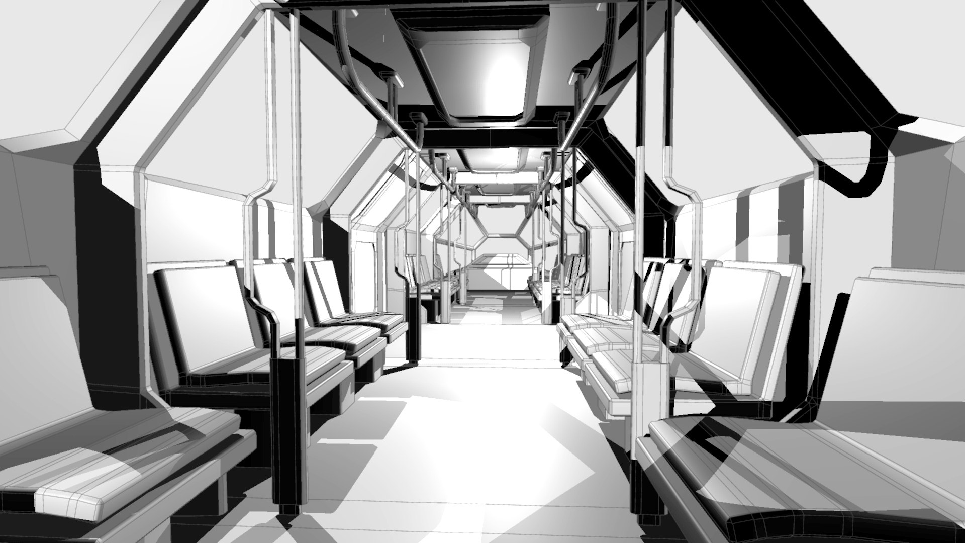 SciFi Tram Shuttle 3D https://p.turbosquid.com/ts-thumb/ho/aRkdFx/B4/t2/jpg/1634857618/1920x1080/fit_q87/ab66d76b1d6c5994f4f8601fc8fb72b9e48e655c/t2.jpg