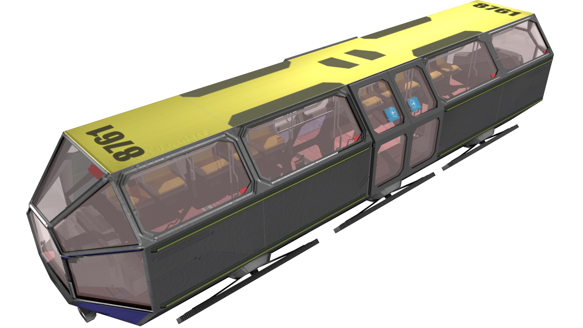 SciFi Tram Shuttle 3D https://p.turbosquid.com/ts-thumb/ho/aRkdFx/Xc/t5/jpg/1634857657/1920x1080/fit_q87/3173cb2214ee012cc10c45cac7c22f2d97c28595/t5.jpg