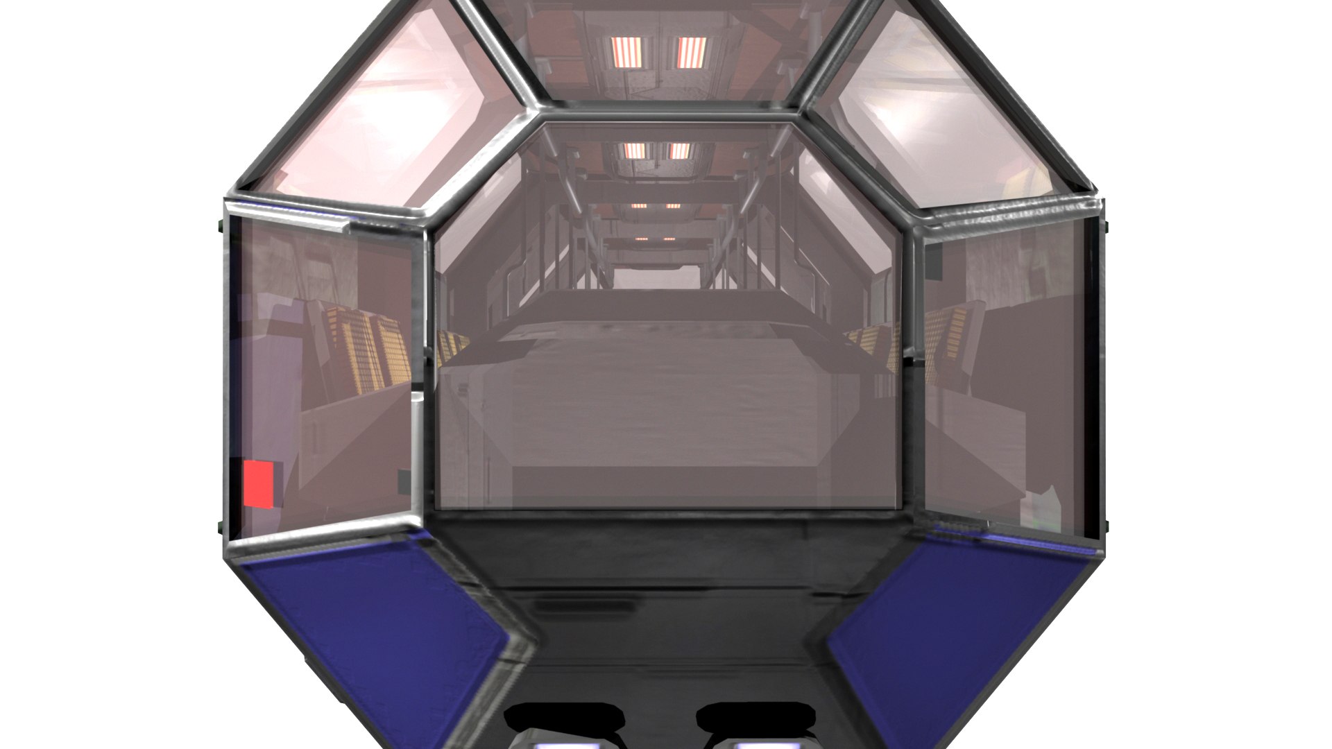 SciFi Tram Shuttle 3D https://p.turbosquid.com/ts-thumb/ho/aRkdFx/ye/t9/jpg/1634857725/1920x1080/fit_q87/e8cbd00fa8f8375414c41c5abb06b263d71ab0f6/t9.jpg