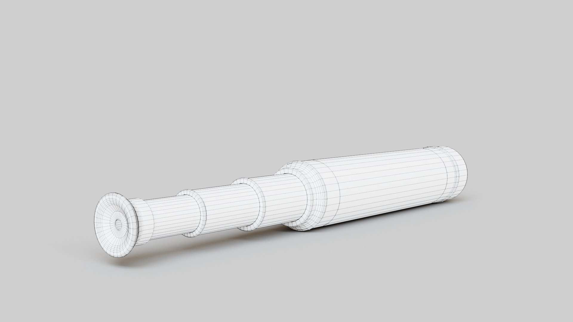 3D model Antique Aged Spyglass https://p.turbosquid.com/ts-thumb/ho/aSlwAG/8D/8/png/1658315092/1920x1080/fit_q87/a4645d9ee2679ebb0a4e4173b6d024cbdf77a532/8.jpg