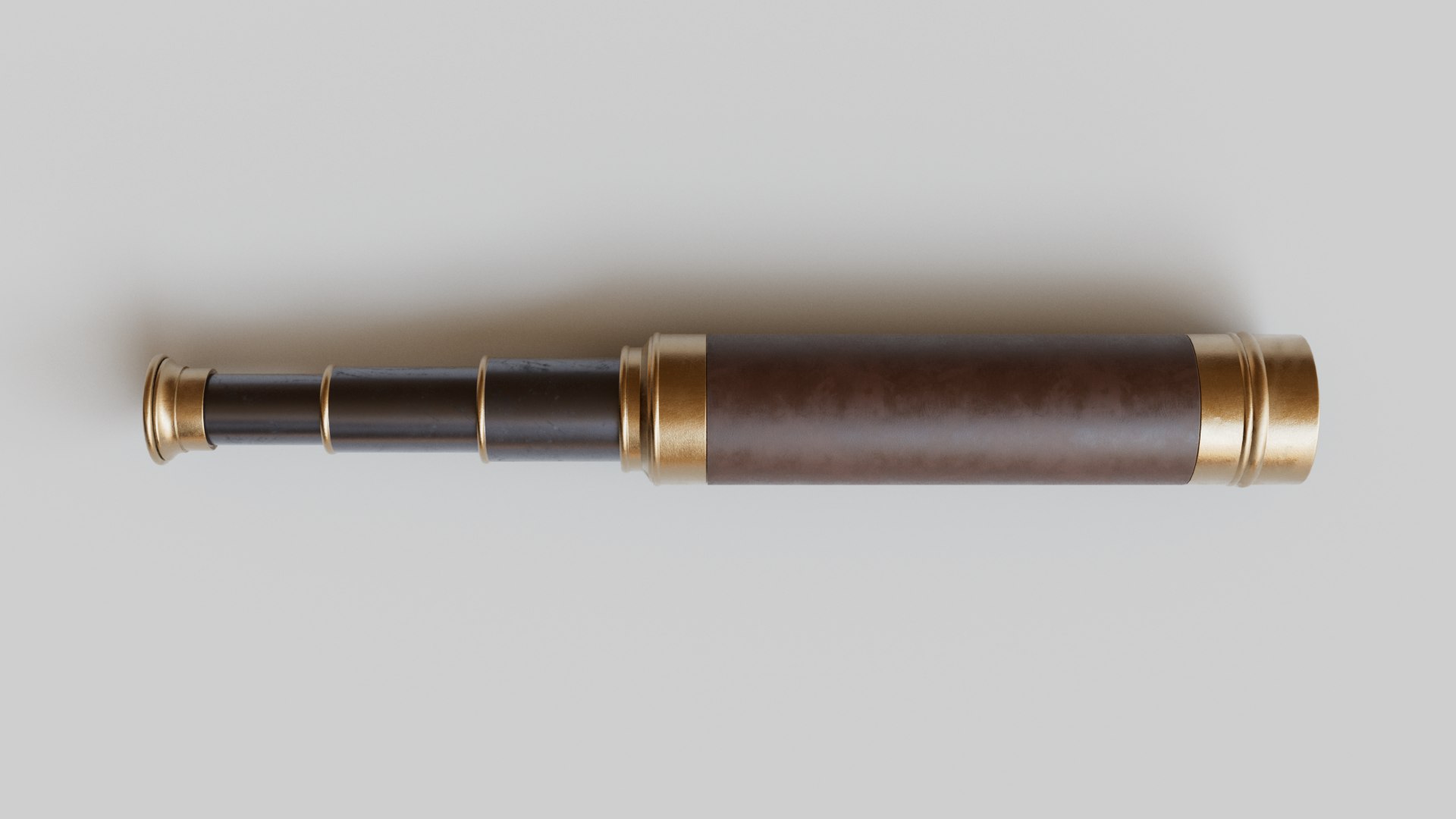 3D model Antique Aged Spyglass https://p.turbosquid.com/ts-thumb/ho/aSlwAG/AO/11/png/1658315106/1920x1080/fit_q87/1c164c824ac3757a5c9efea4ff113ea4dc080af6/11.jpg