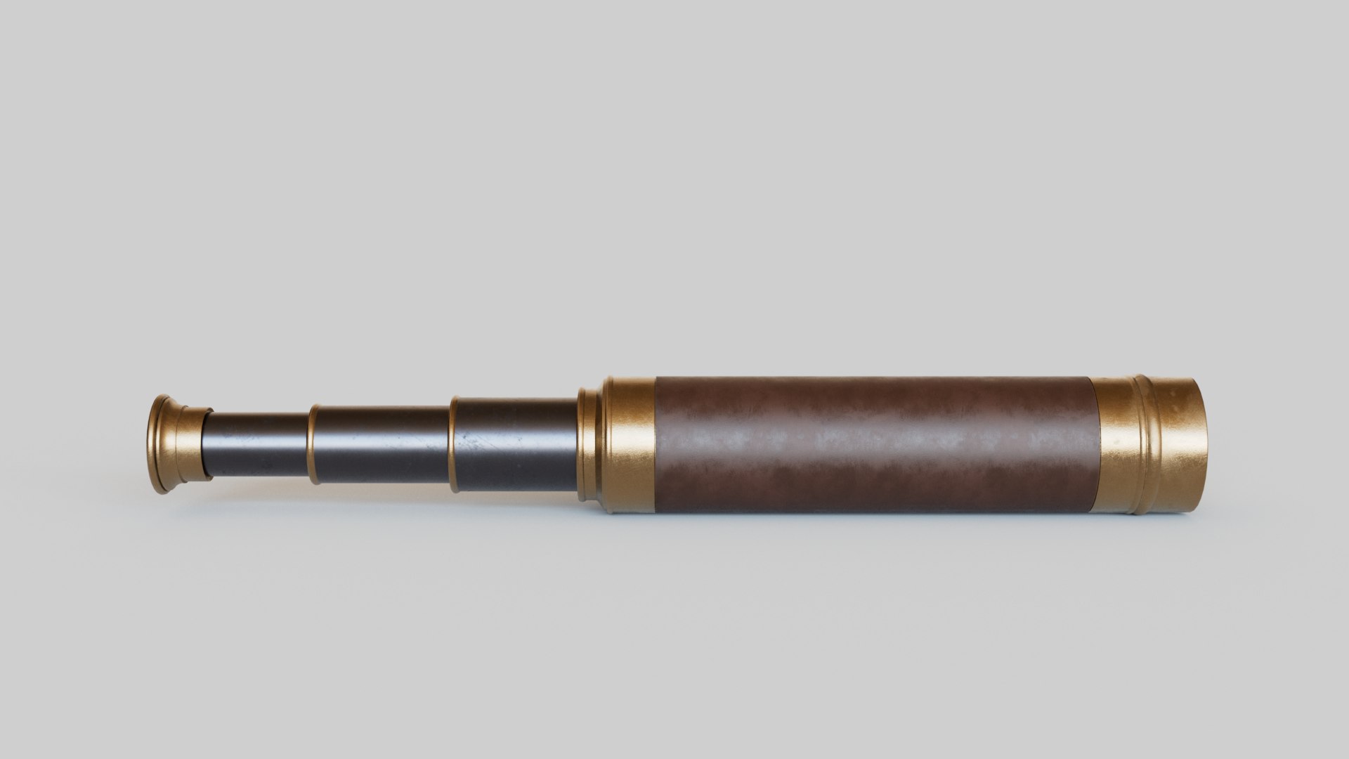 3D model Antique Aged Spyglass https://p.turbosquid.com/ts-thumb/ho/aSlwAG/Jj/4/png/1658315087/1920x1080/fit_q87/268683afff3128e01752d1ca68b18564d70ea968/4.jpg