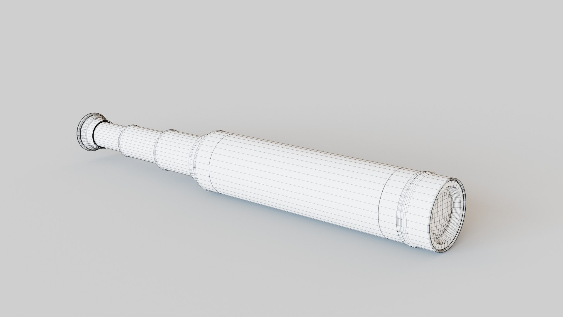 3D model Antique Aged Spyglass https://p.turbosquid.com/ts-thumb/ho/aSlwAG/an/2/png/1658315086/1920x1080/fit_q87/fa974cacbe1fe6735896ceb85d59e1fcb4b55088/2.jpg