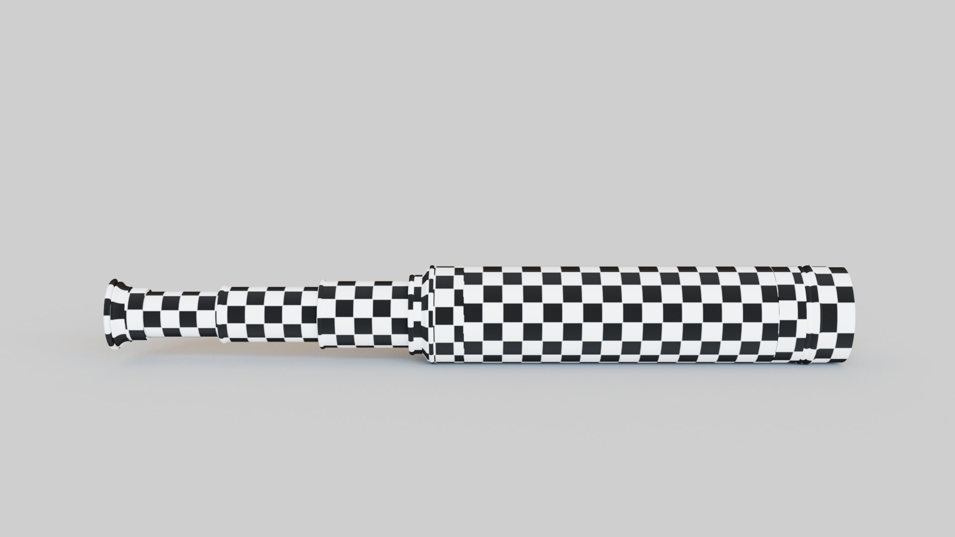 3D model Antique Aged Spyglass https://p.turbosquid.com/ts-thumb/ho/aSlwAG/gE/6/png/1658315090/1920x1080/fit_q87/ddebf519363681e705bbb86c8654284d8fb7958c/6.jpg