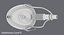 Anesthesia Facemask