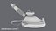 Anesthesia Facemask