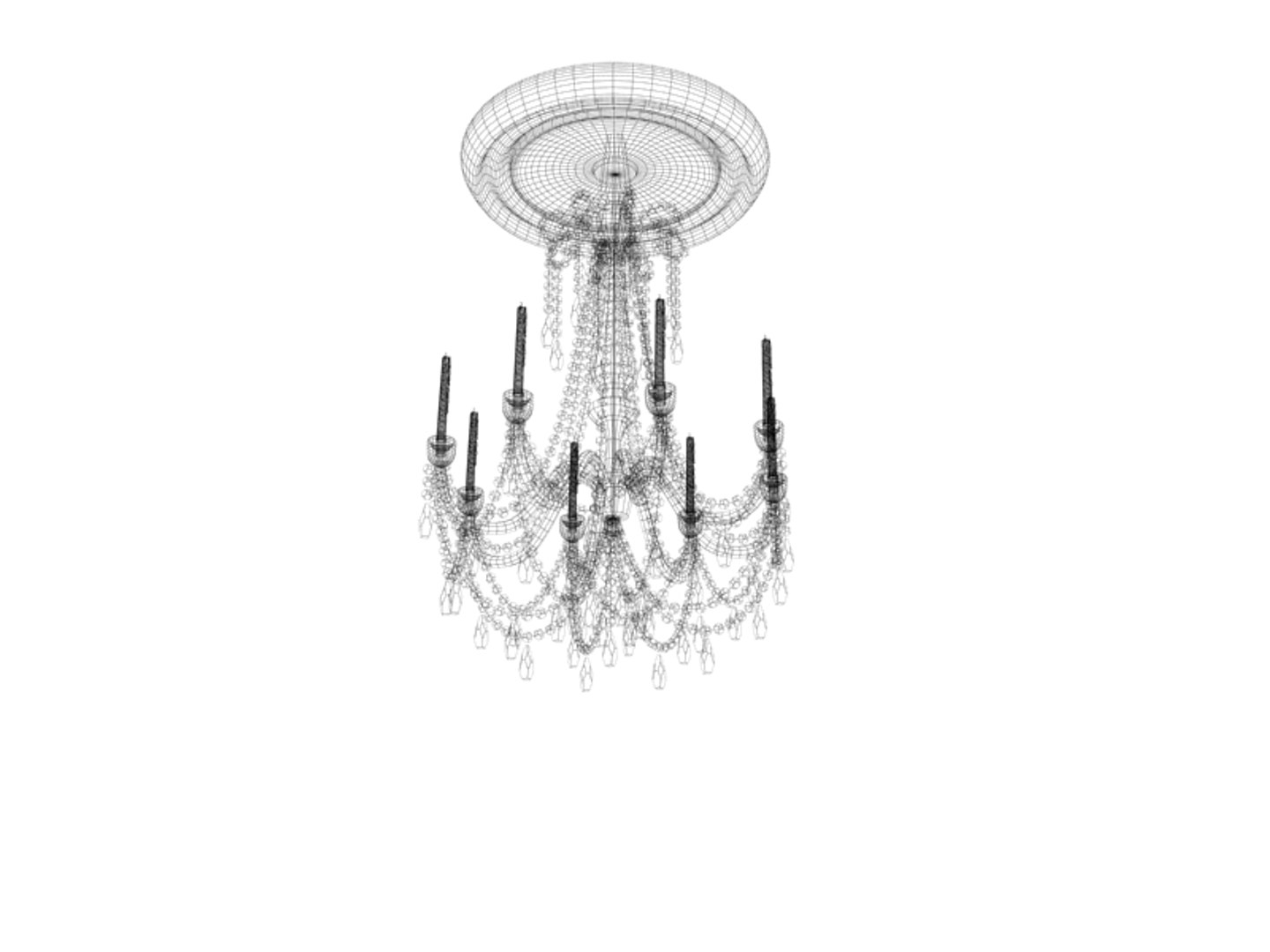 chandelier 3d 3ds https://p.turbosquid.com/ts-thumb/ho/eWH1Qz/9z2QQ6RI/chandelierwireframe/jpg/1175800313/1920x1080/fit_q87/461d94eede51fee2e4bfc045749e24ff71e74034/chandelierwireframe.jpg