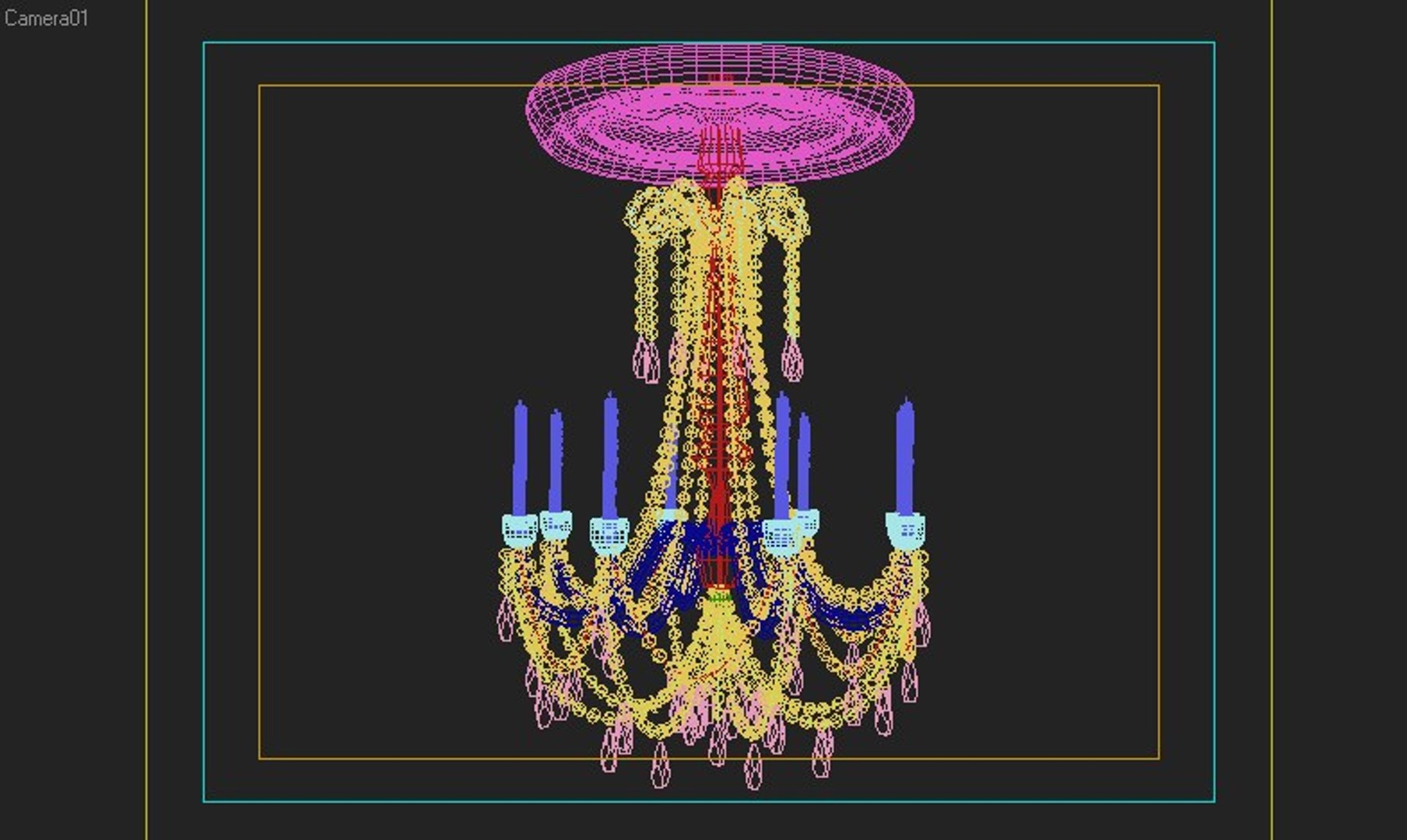 chandelier 3d 3ds https://p.turbosquid.com/ts-thumb/ho/eWH1Qz/Doc7kDjT/chandelierviewport/jpg/1175800310/1920x1080/fit_q87/118dec3d79e91b734ce1ae07ce62e5d63905099d/chandelierviewport.jpg
