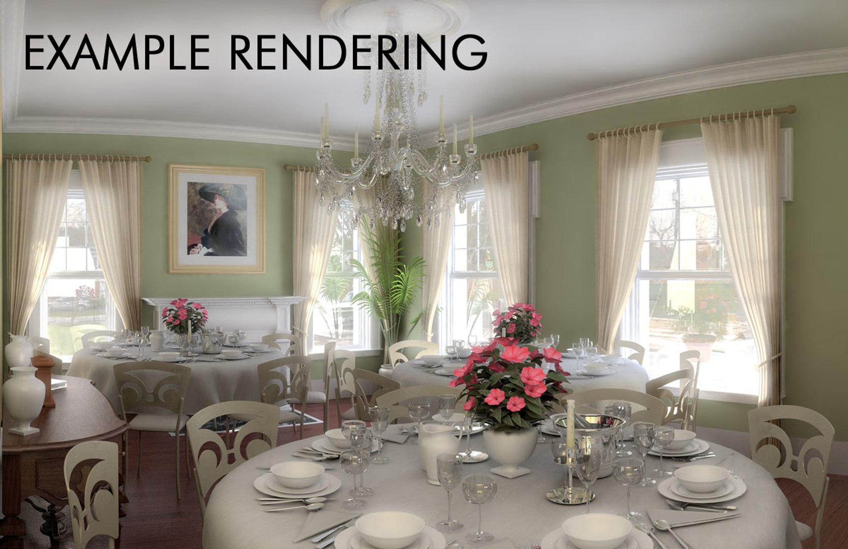 chandelier 3d 3ds https://p.turbosquid.com/ts-thumb/ho/eWH1Qz/XZA6VTQX/lovettdining2ex/jpg/1176240862/1920x1080/fit_q87/a340181183005f48f4763a6b4b8ff8e7f4370338/lovettdining2ex.jpg