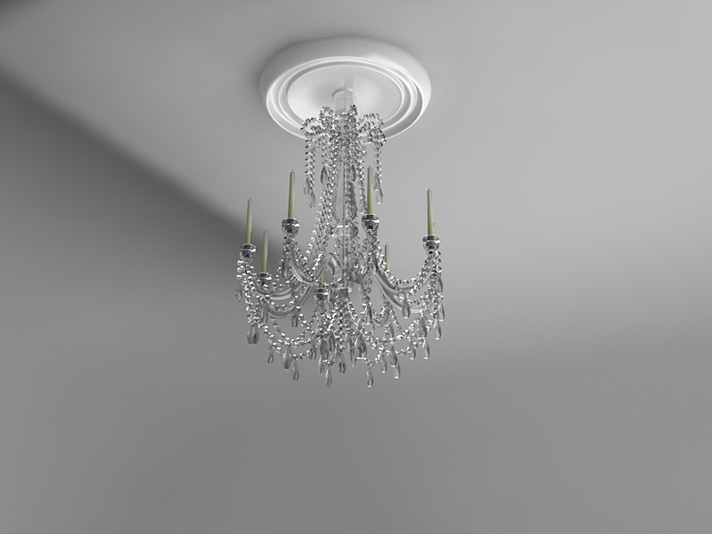 chandelier 3d 3ds https://p.turbosquid.com/ts-thumb/ho/eWH1Qz/cXE2Evrk/chandelier/jpg/1175800329/1920x1080/fit_q87/7eaafcf3093be6769b38fa2205e7ad8f8af80679/chandelier.jpg