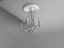chandelier -vray