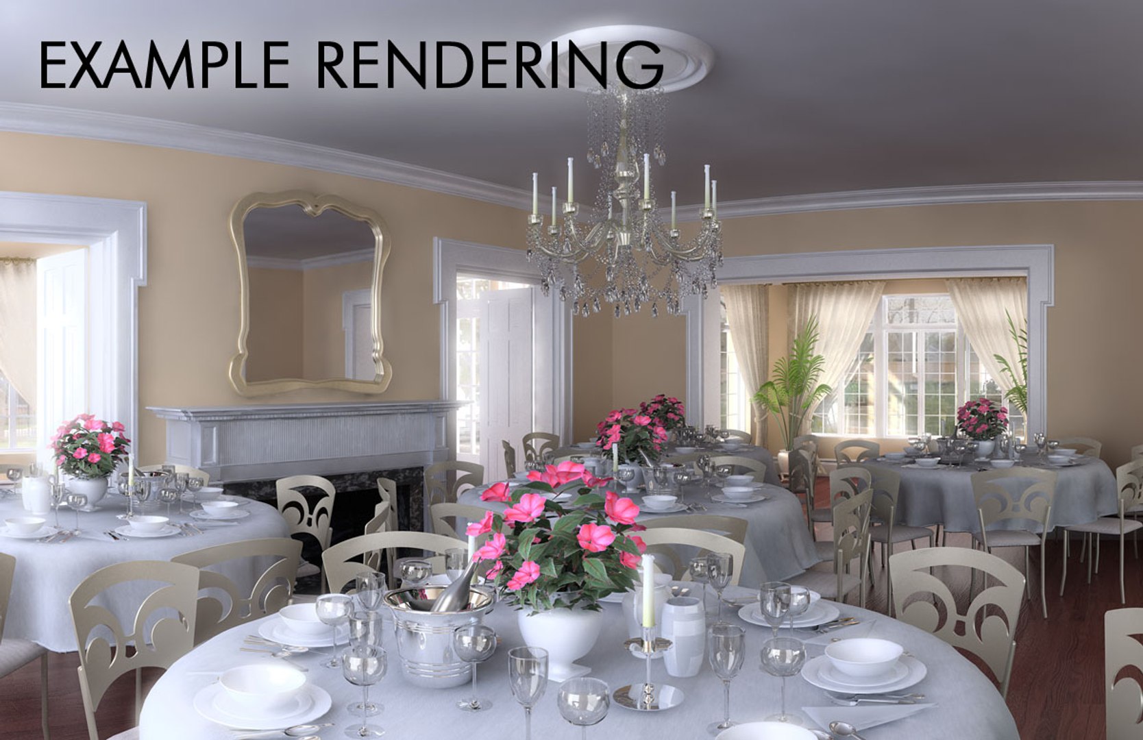 chandelier 3d 3ds https://p.turbosquid.com/ts-thumb/ho/eWH1Qz/kmzAMG7k/lovettgreatroom3ex/jpg/1176240872/1920x1080/fit_q87/07e9b8e64bff68aa0514a7e8de0b5c4bd3e01fc4/lovettgreatroom3ex.jpg
