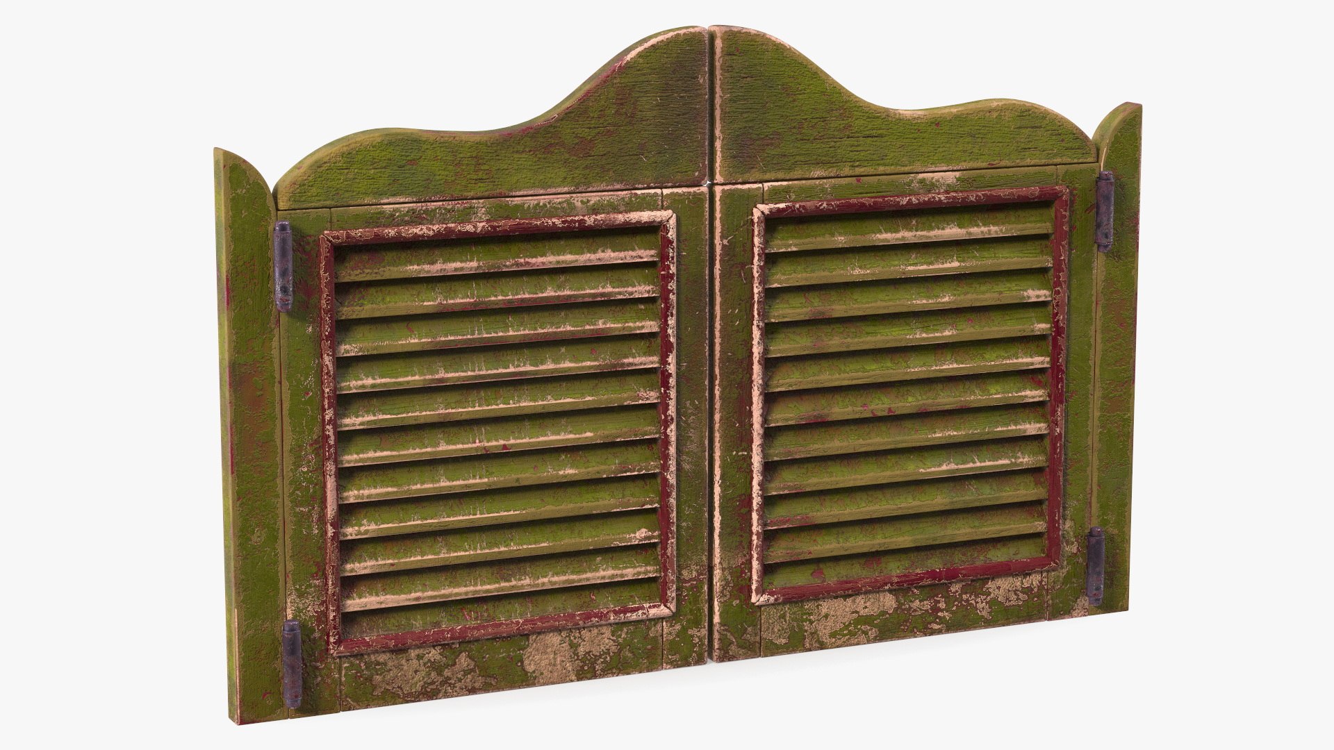 Western Ranch Accessories Collection 4 model https://p.turbosquid.com/ts-thumb/ho/egpr8Q/2f/oldwesternsaloondoorsvray3dmodel001/jpg/1686652214/1920x1080/fit_q87/e0db36d3eeca1471291d9f5c818e6204b5f35577/oldwesternsaloondoorsvray3dmodel001.jpg