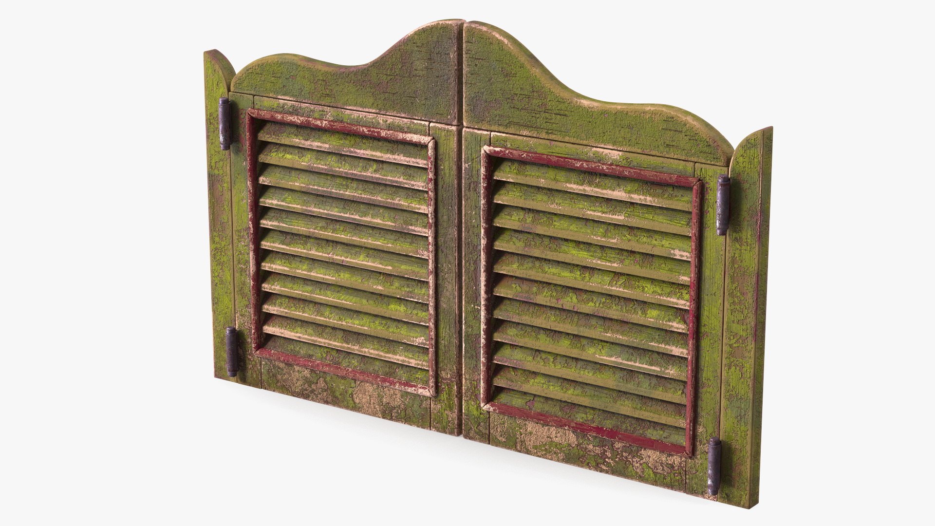 3D Old Western Saloon Doors https://p.turbosquid.com/ts-thumb/ho/egpr8Q/A7/oldwesternsaloondoorsvray3dmodel012/jpg/1686650504/1920x1080/fit_q87/41833539acdf5848ac09a2b0a8731a8e4668d342/oldwesternsaloondoorsvray3dmodel012.jpg